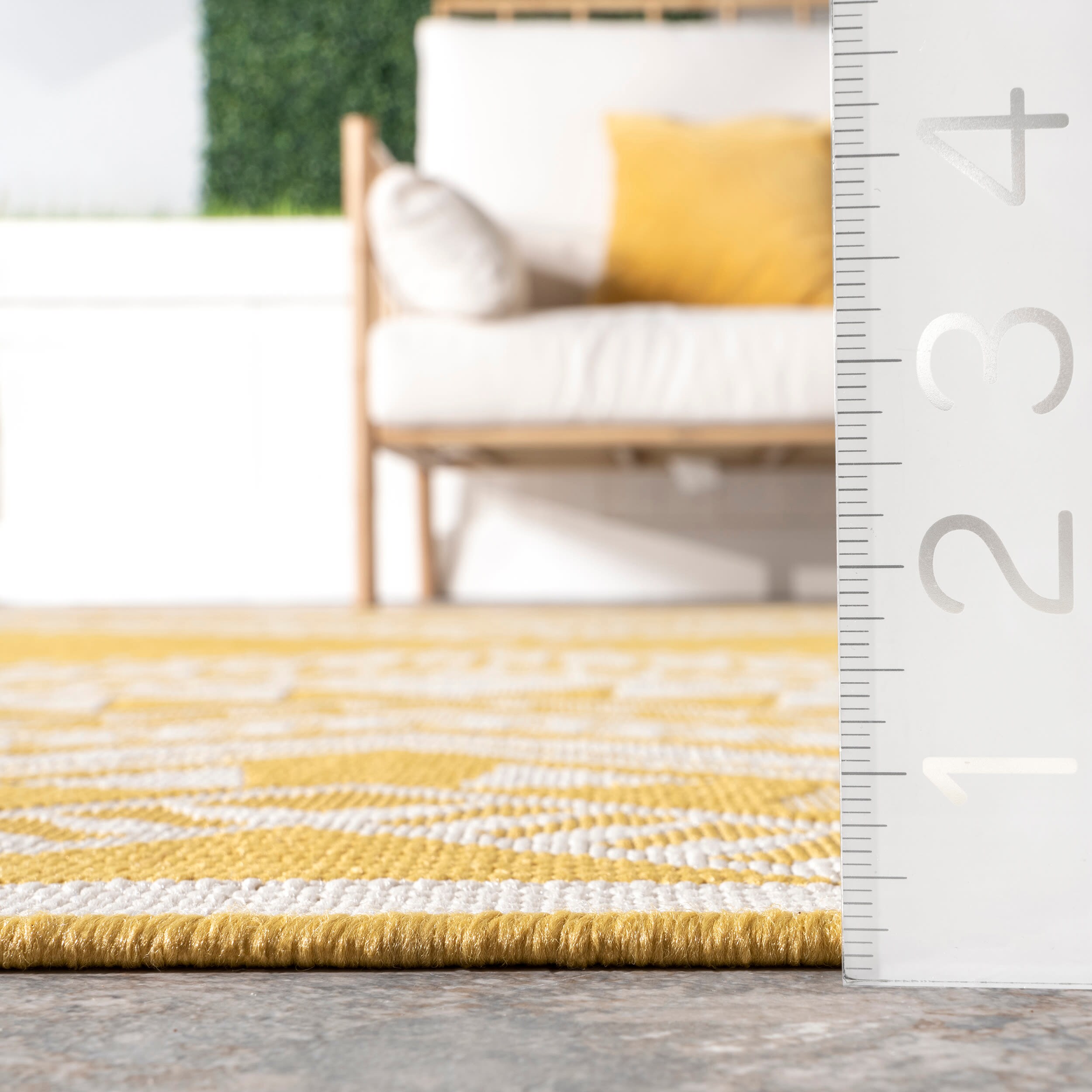 nuLOOM GBCB01I-508 rugs - View #5