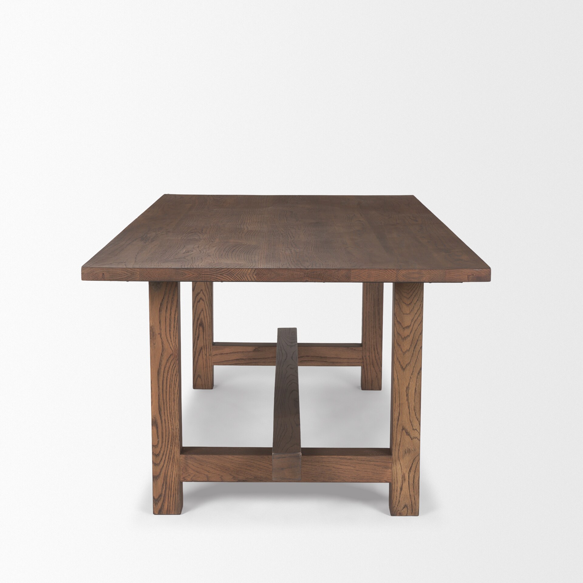 Mercana 70873-AB Dining-Tables - View #3