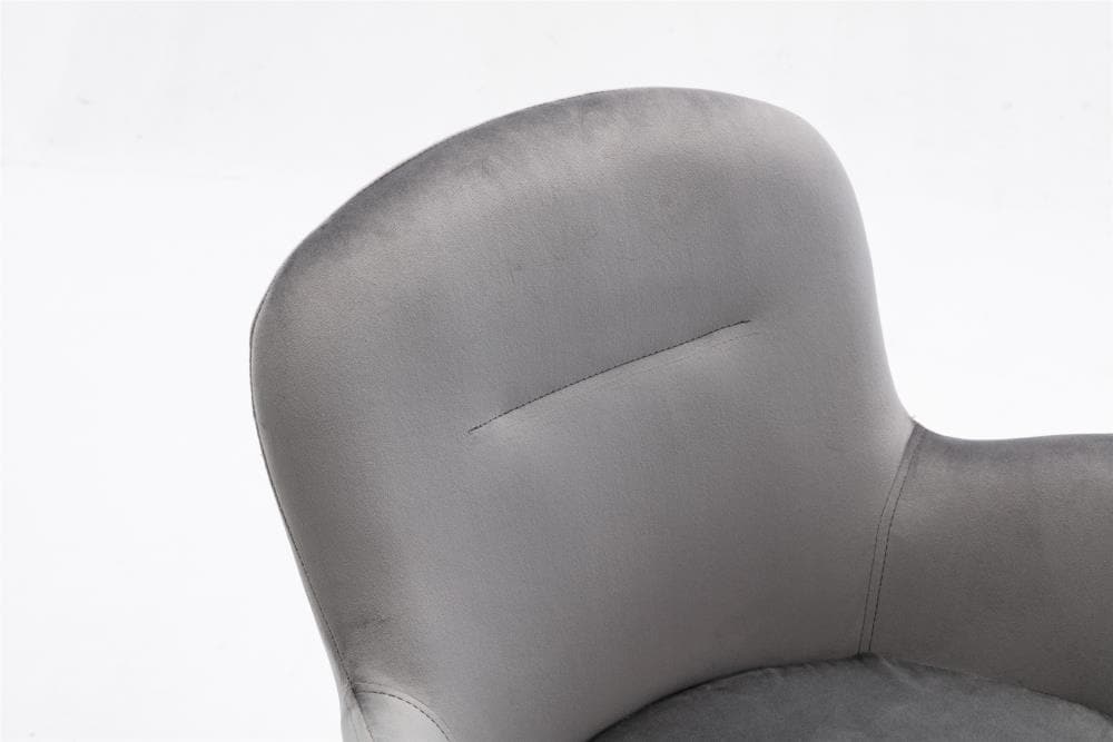 CASAINC HF-W39523514 Office-Chairs - View #3