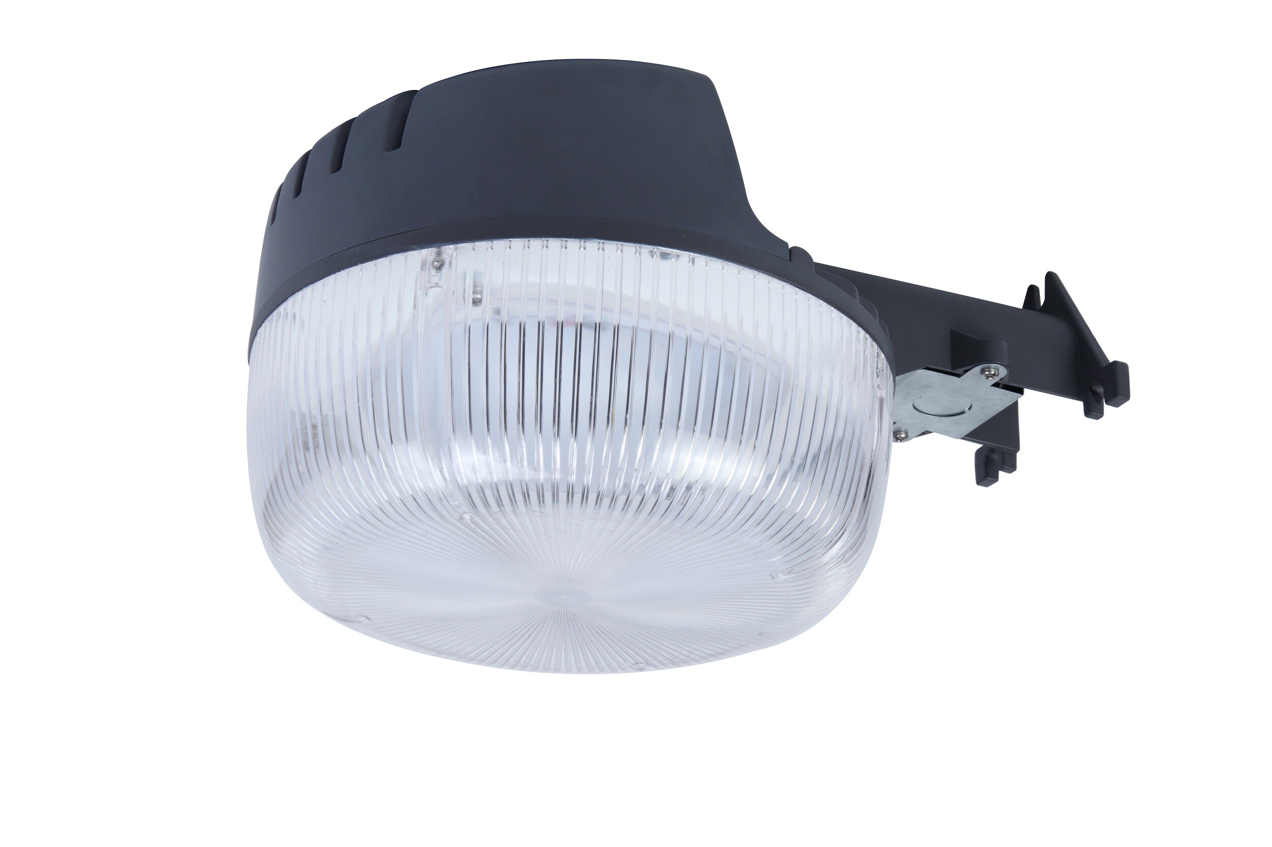 wholesale dusk to dawn flood lights supplier wholesale dusk to dawn flood lights supplier