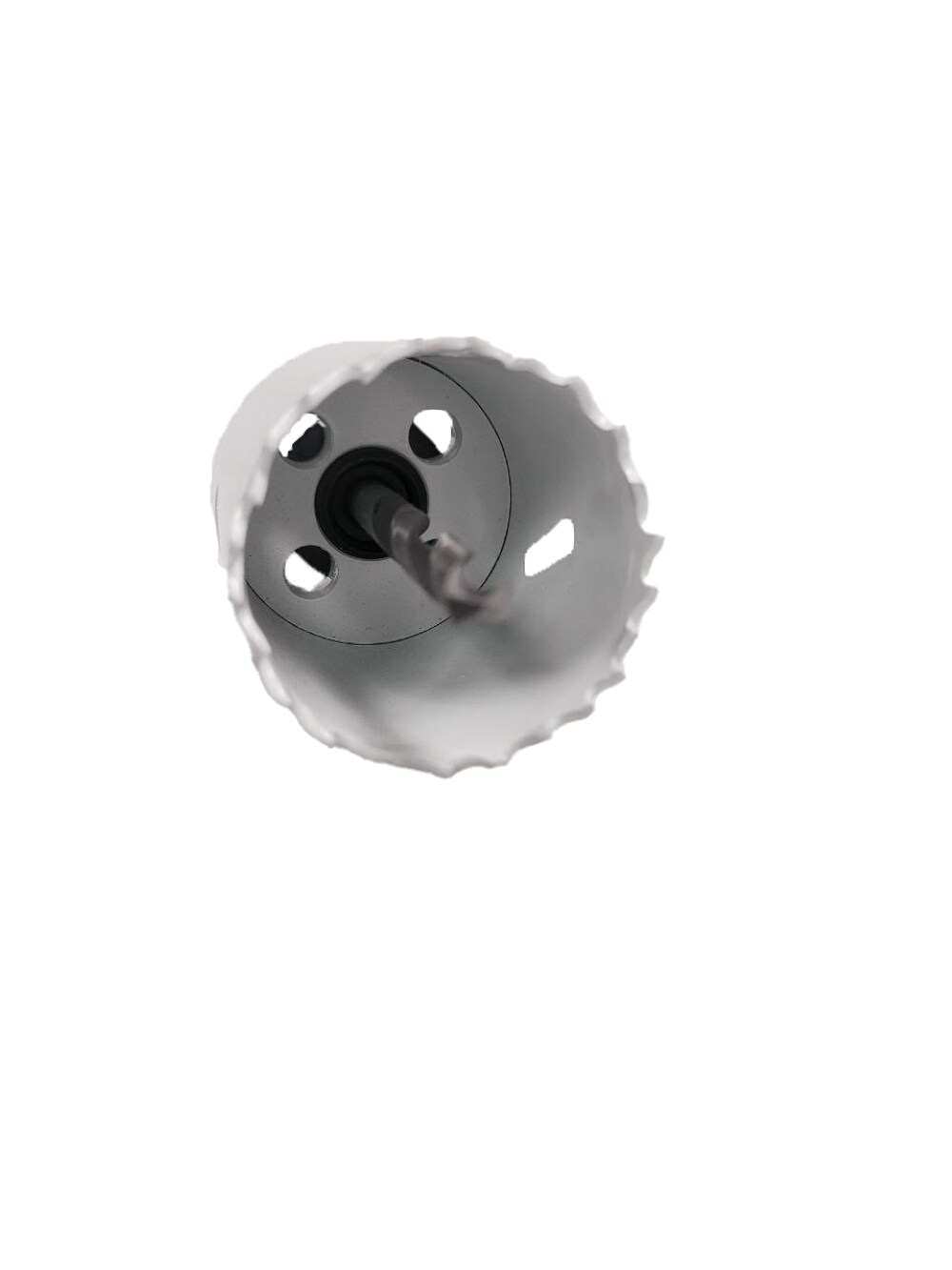 TITAN BUILDING PRODUCTS HSK45 Hole-Saws - View #5