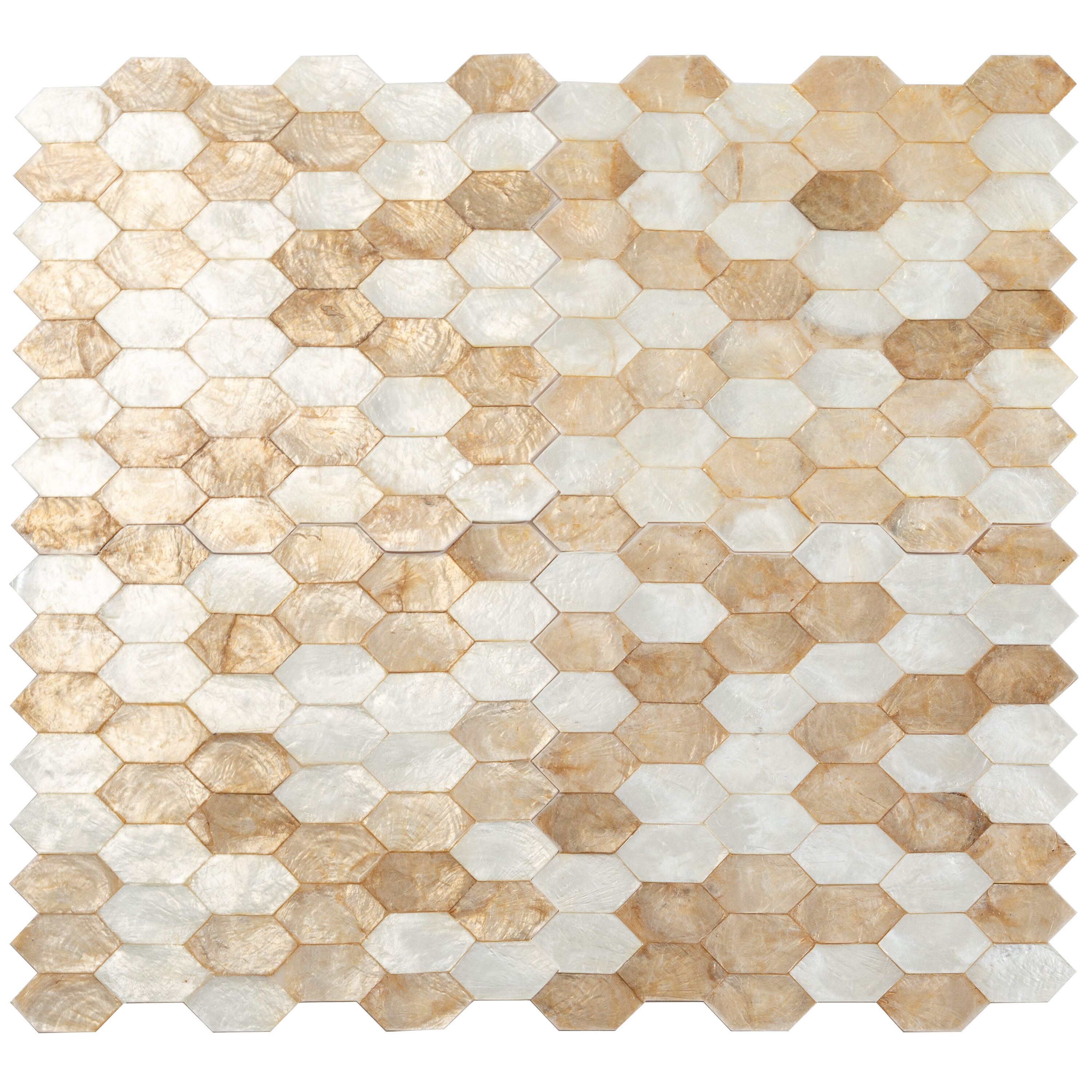 Apollo Tile APLSMA88015ASAMPLE Tile-Samples - View #6