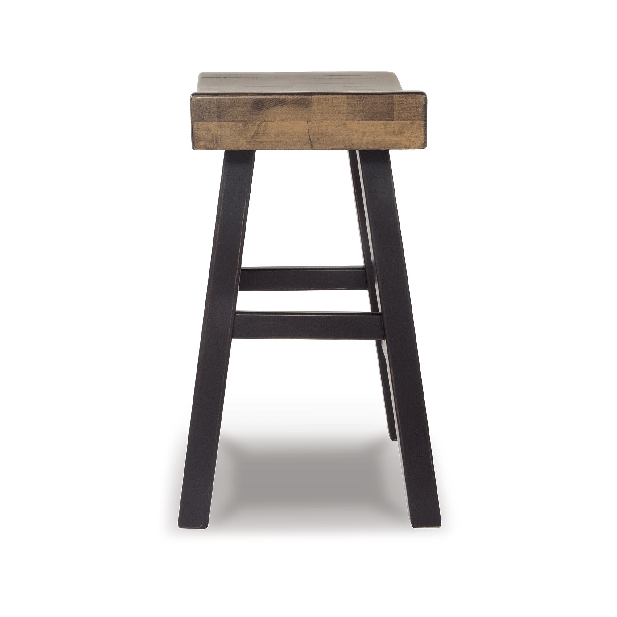 Signature Design by Ashley 420-845D stools - View #8