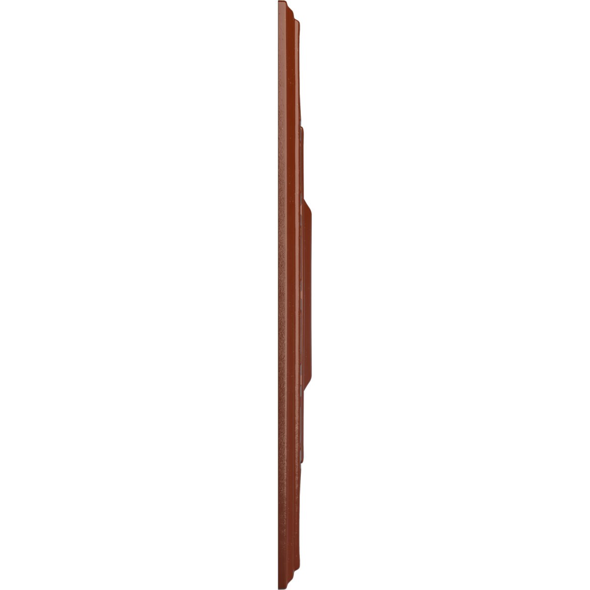 Ekena Millwork CM18ERFIF Ceiling-Medallions - View #3