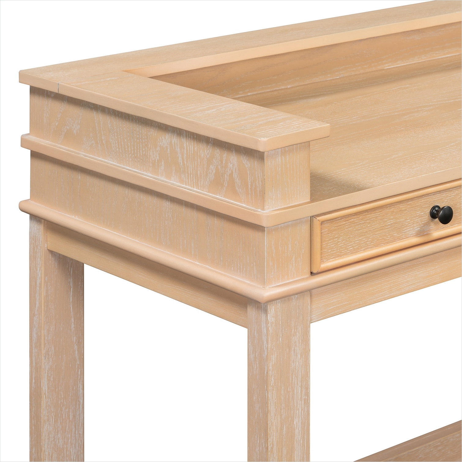 Naturefalls Z8Z96YCHWPGB Dining-Sets - View #17