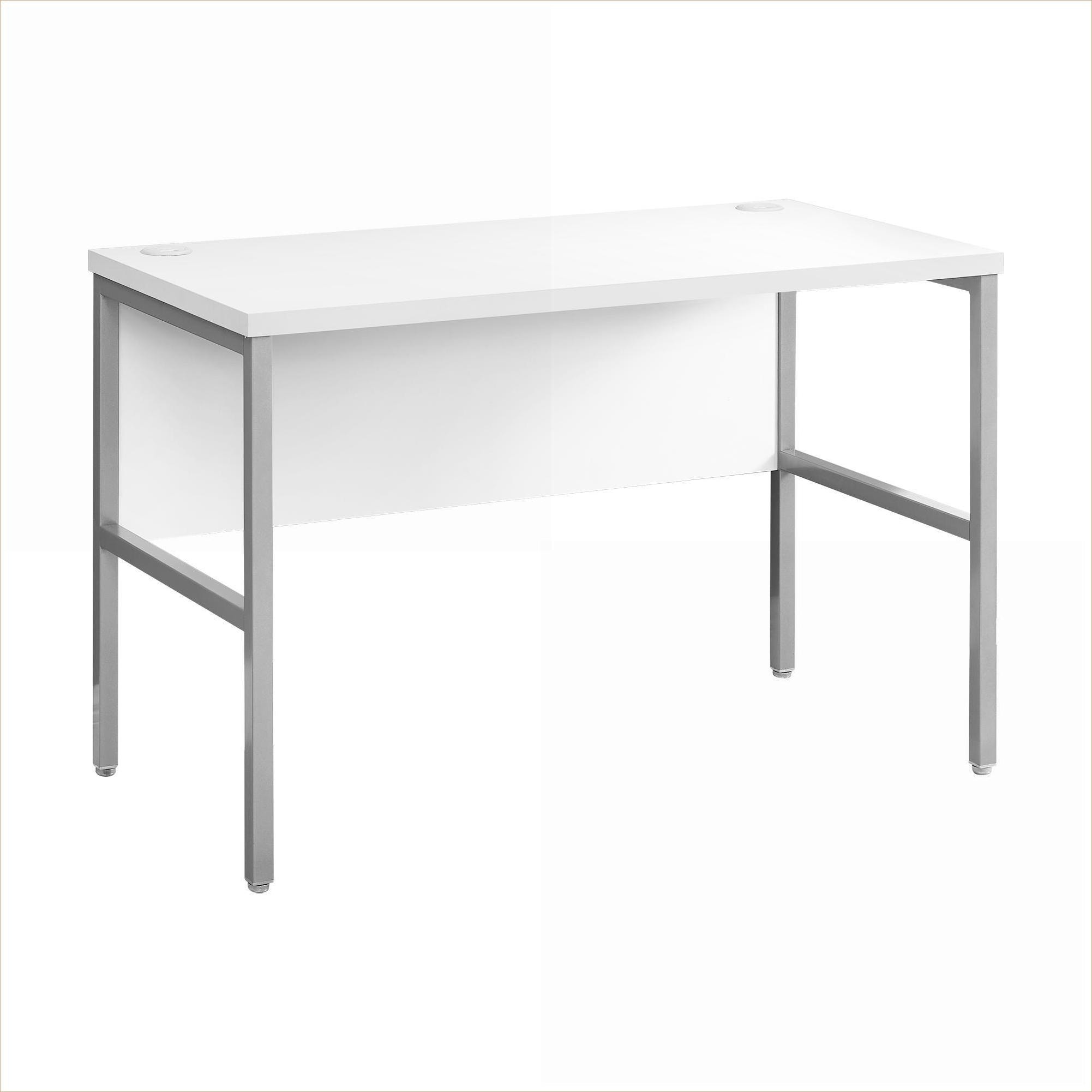 Watnature 8FKFKFQAL73H desks - View #2