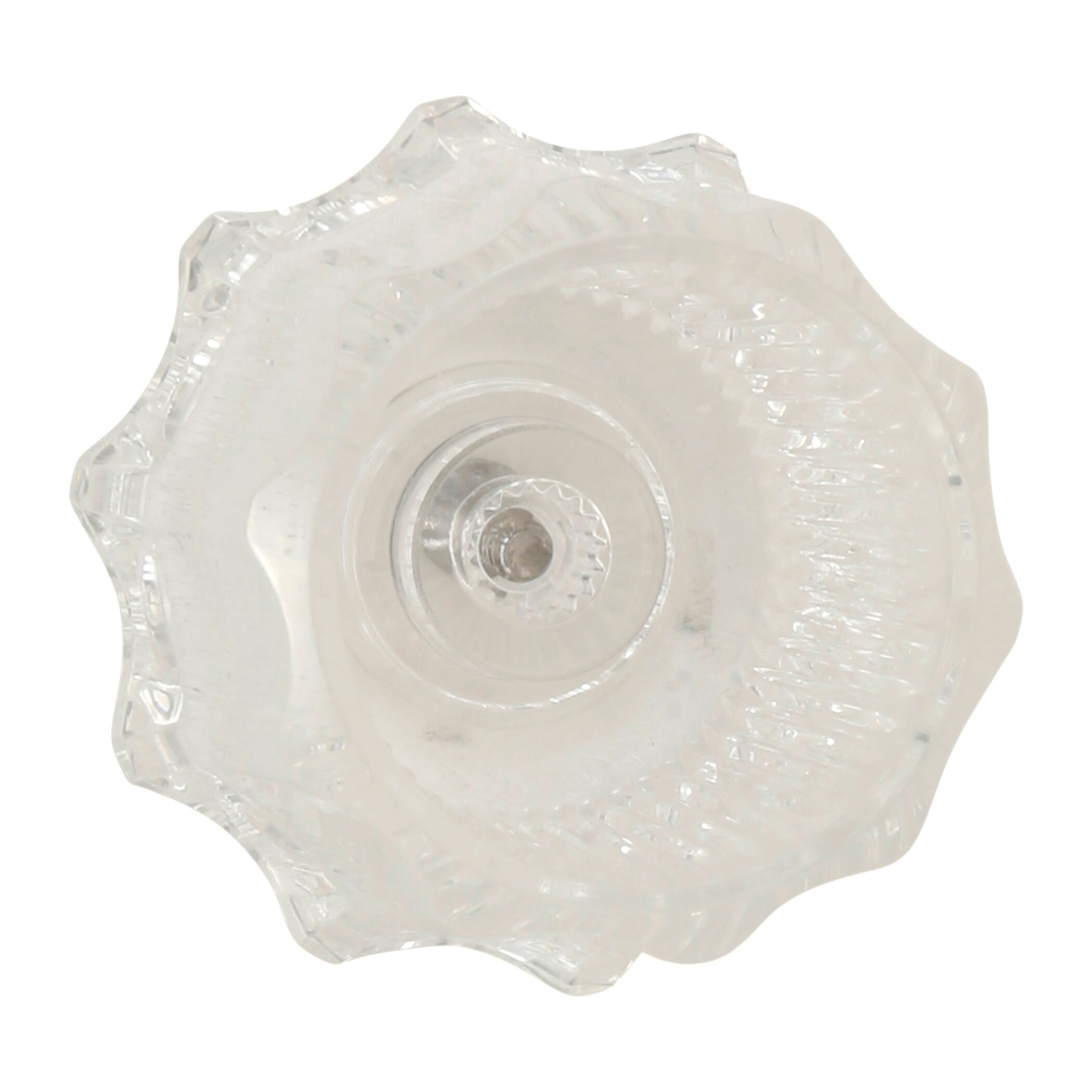 Danco 88257 Shower-Handles - View #2