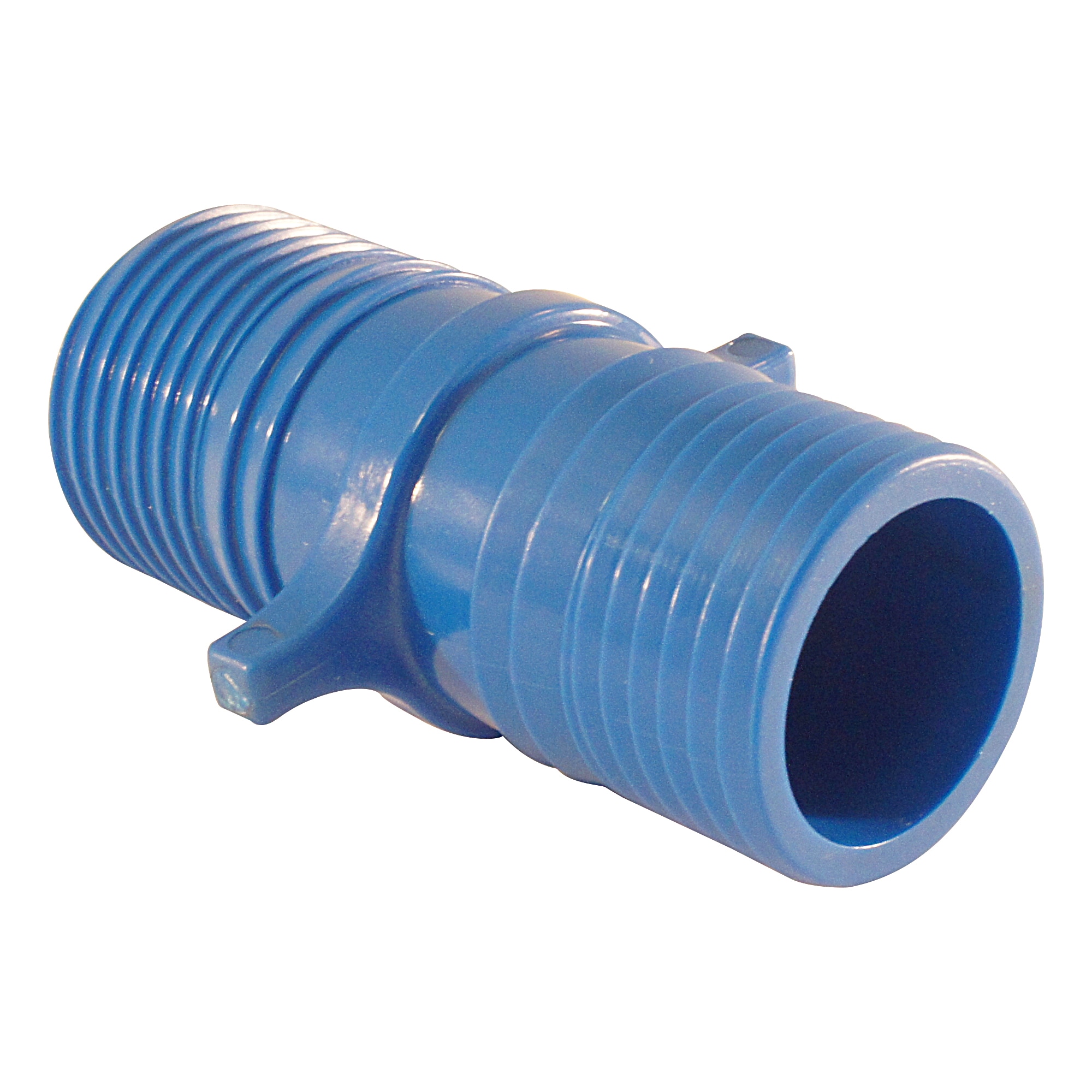 Apollo ABTC114 Polyethylene-Pipe-Fittings - View #3