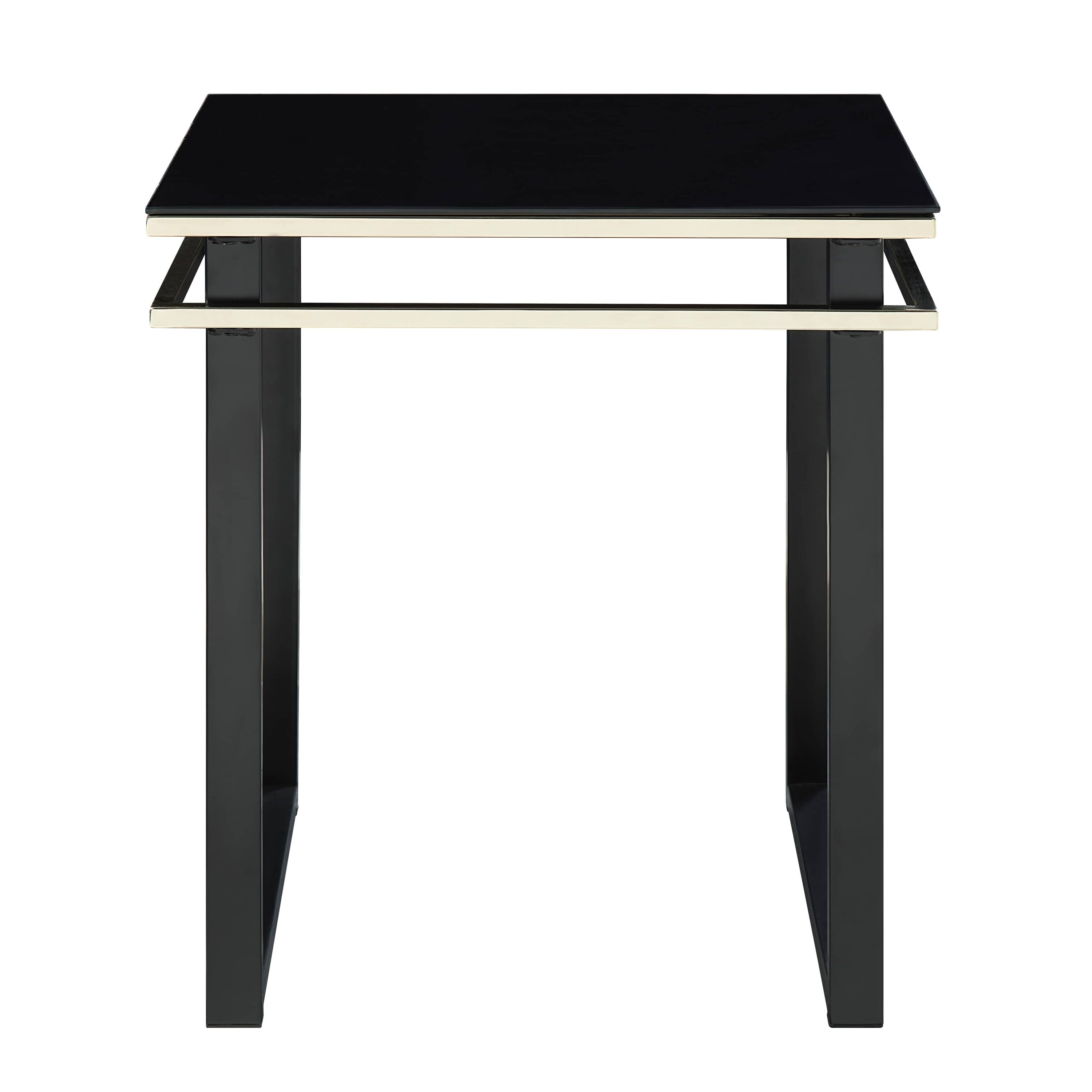 Vynxaria LEXY0450-DJJJ-BZ020 End-Tables - View #6