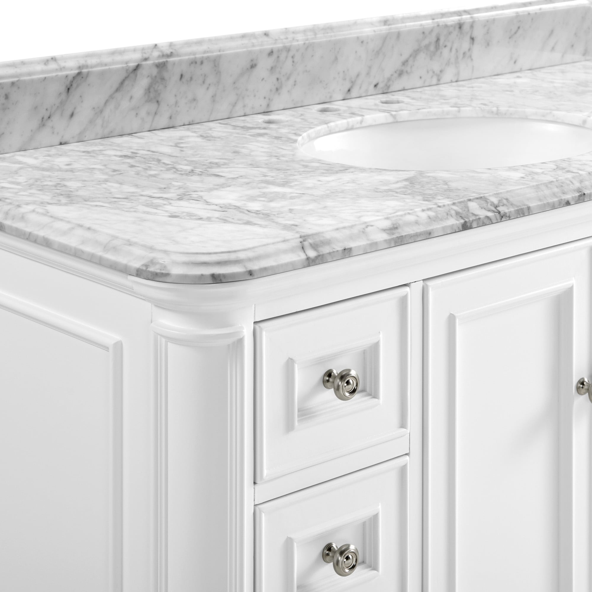 allen + roth 3116VA-48-201-900L Bath-Vanity-Combo - View #6