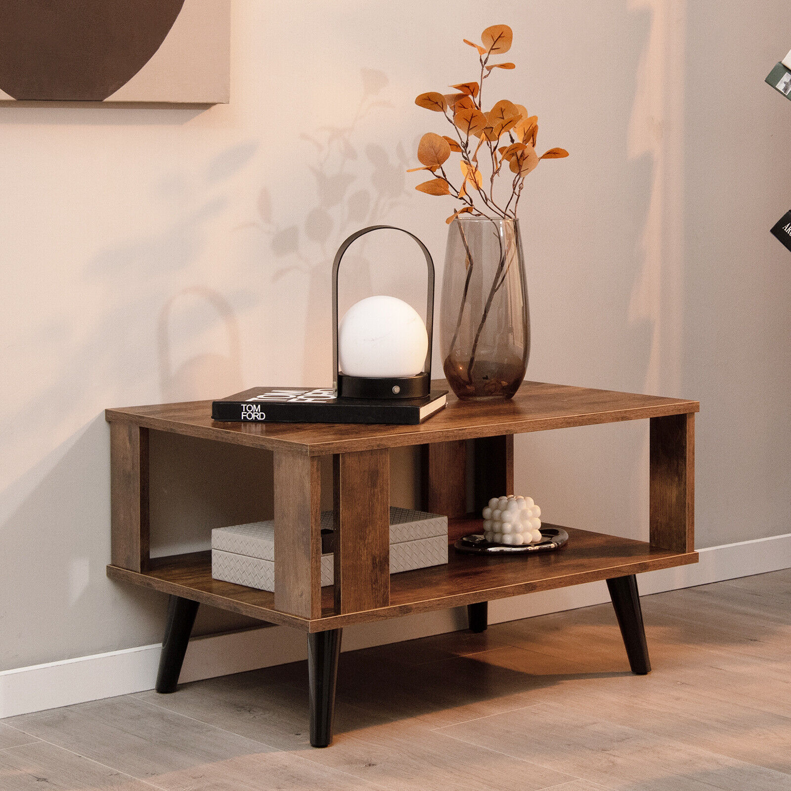 SUGIFT ZMLW014SUGHY1420 Coffee-Tables - View #7