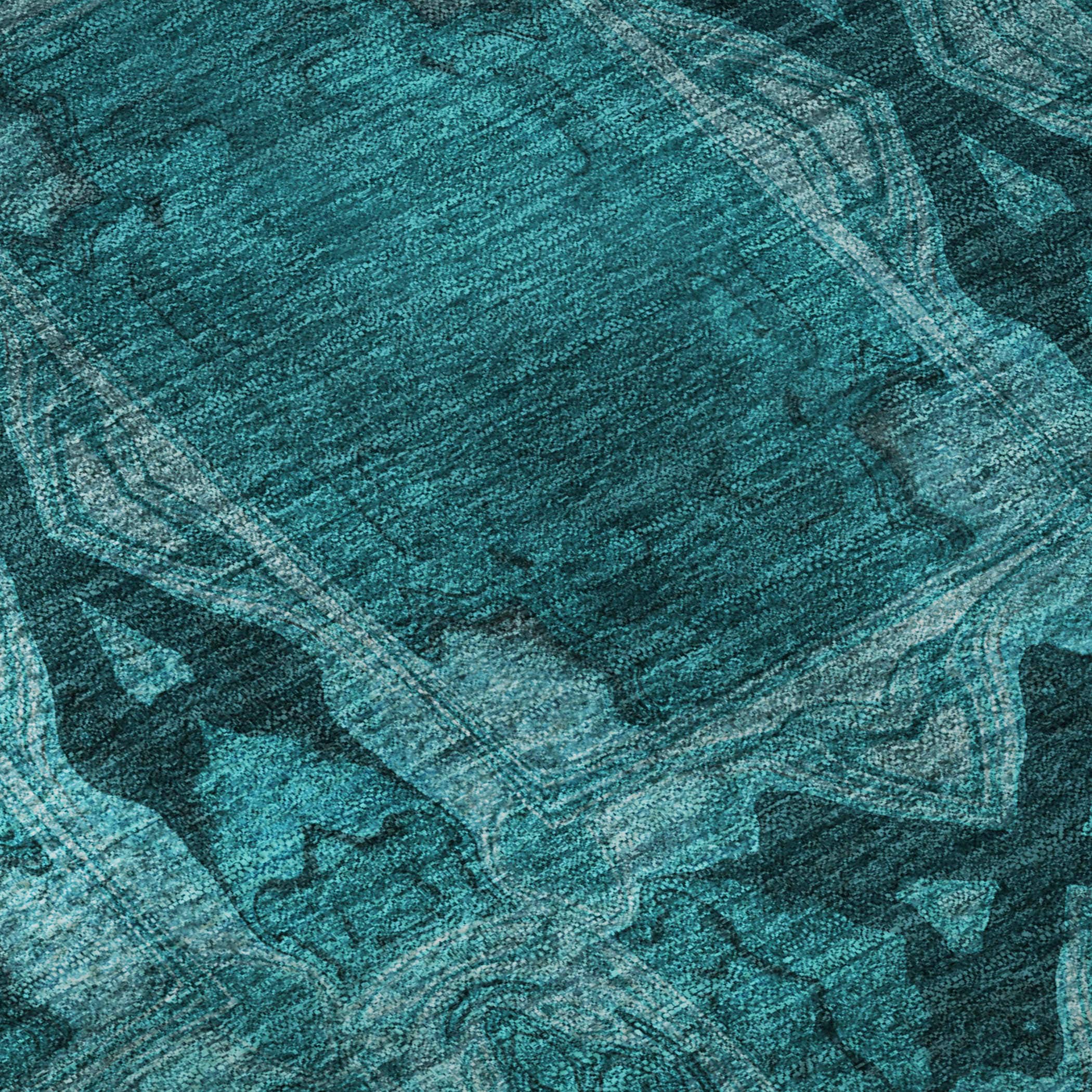 Addison Rugs AMF561BL9X12 rugs - View #5