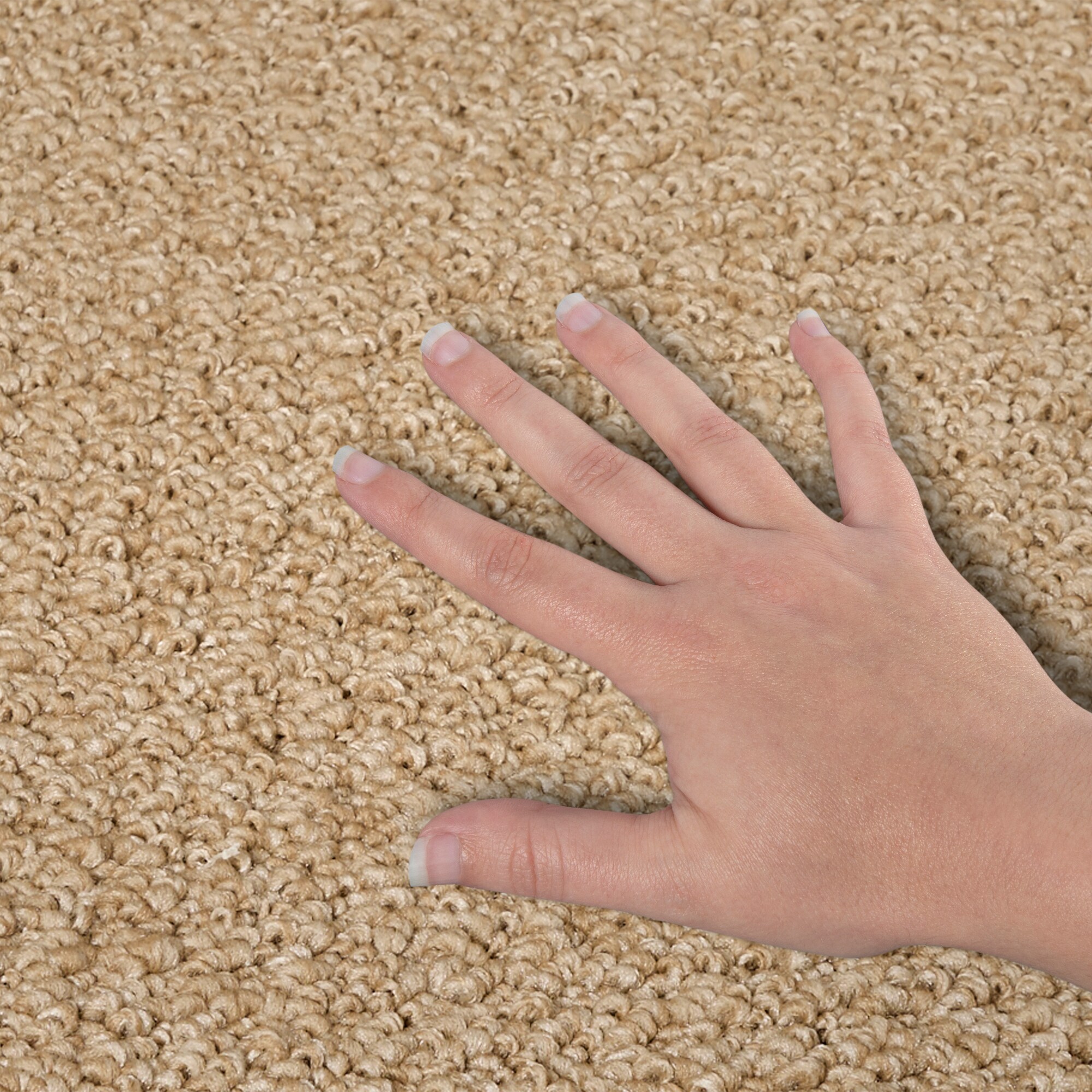  SS027-12-L005 Carpet-Panel - View #4