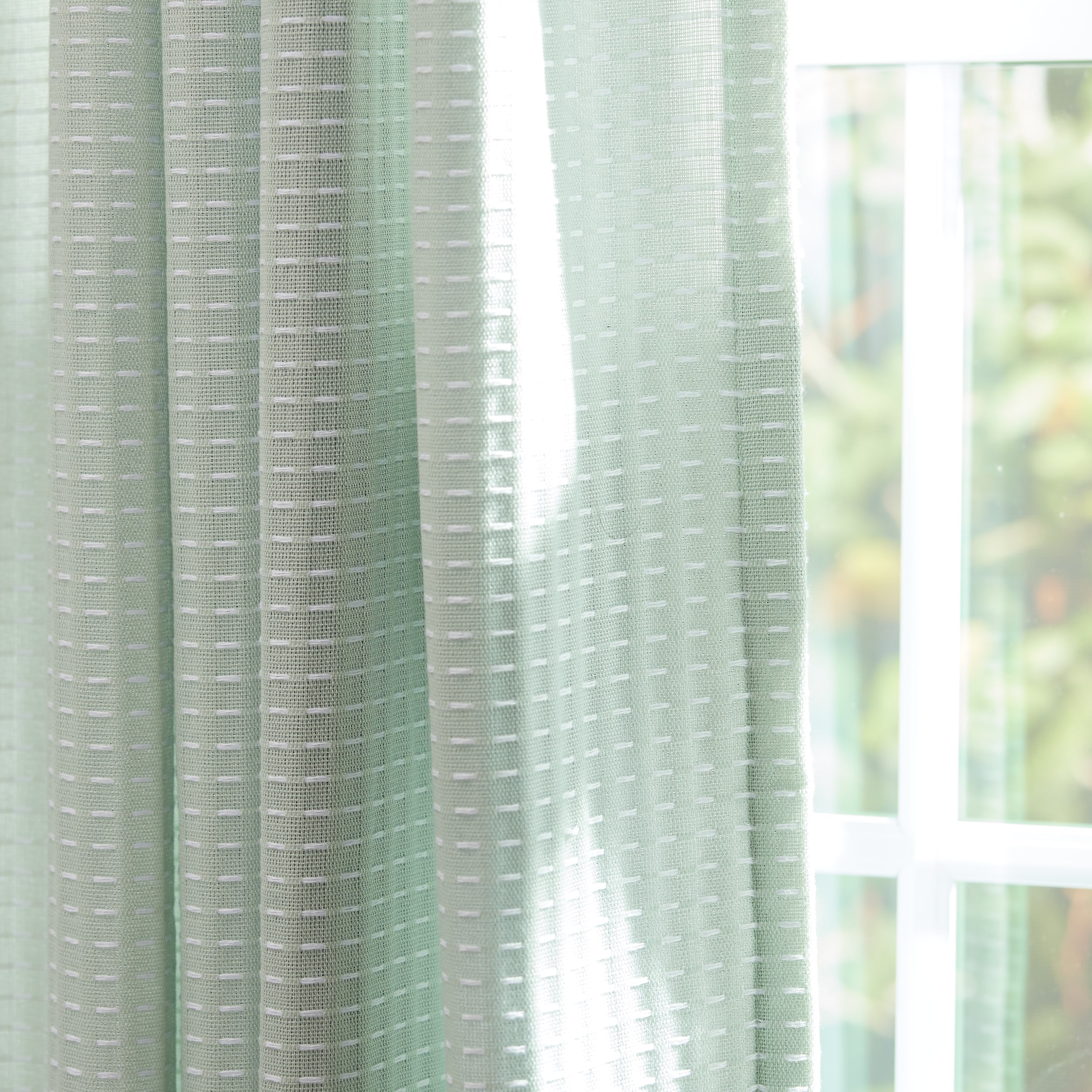 Origin 21 60410 curtains - View #2