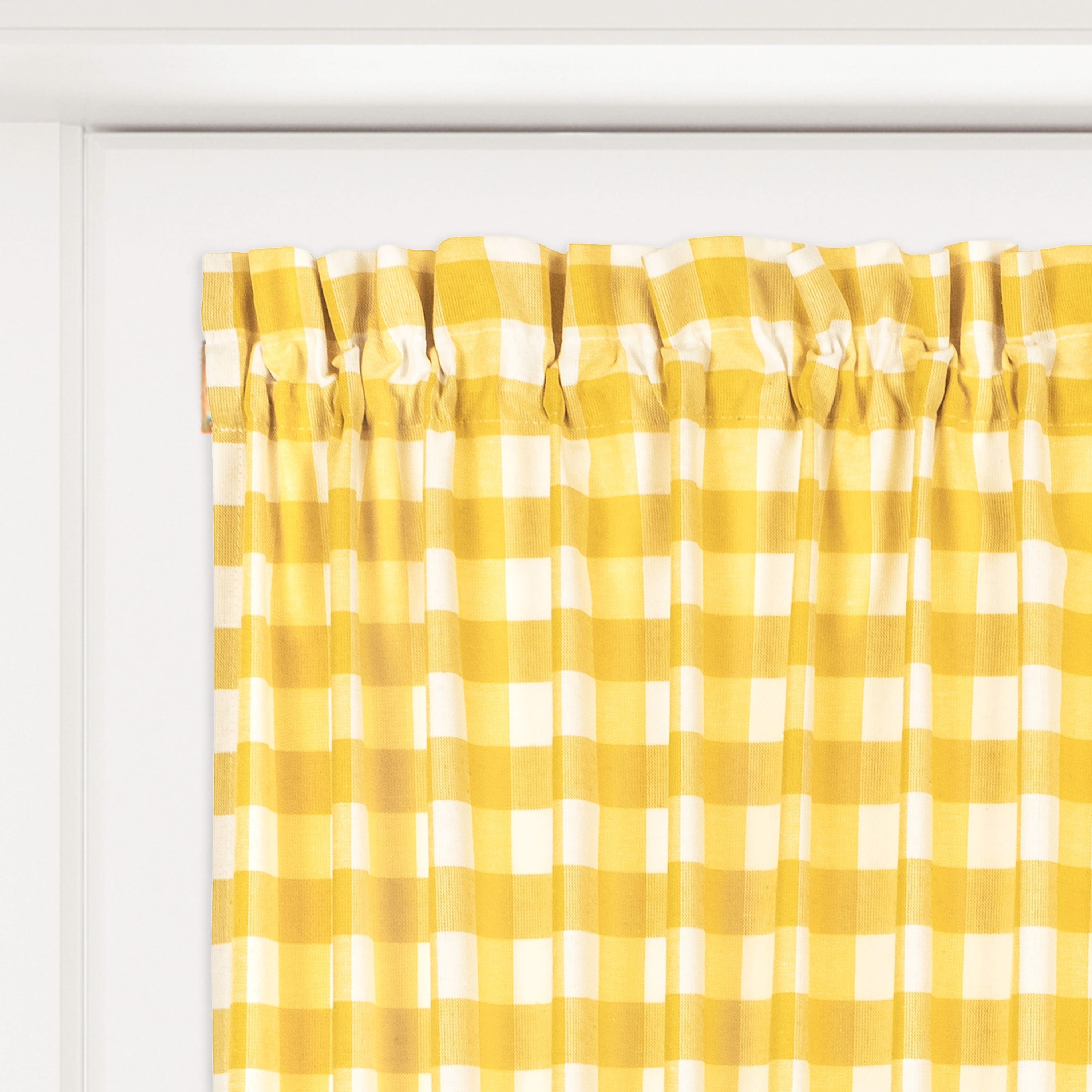 Achim BC25X40YL6 curtains - View #4