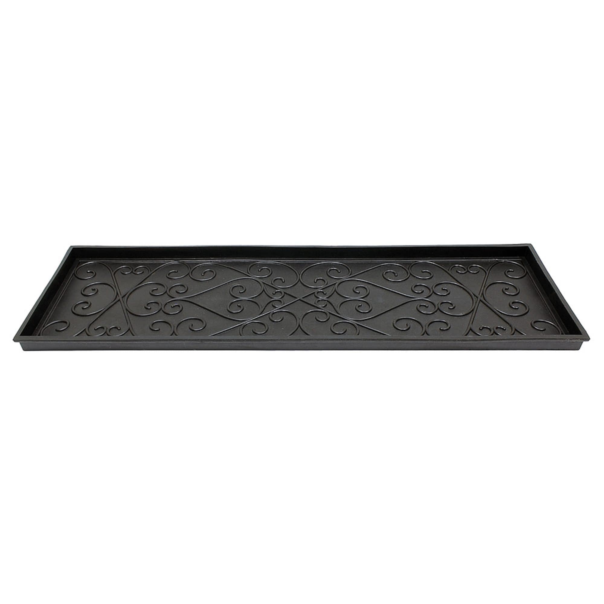 Minuteman International BT-01 Mats-Cat - View #4