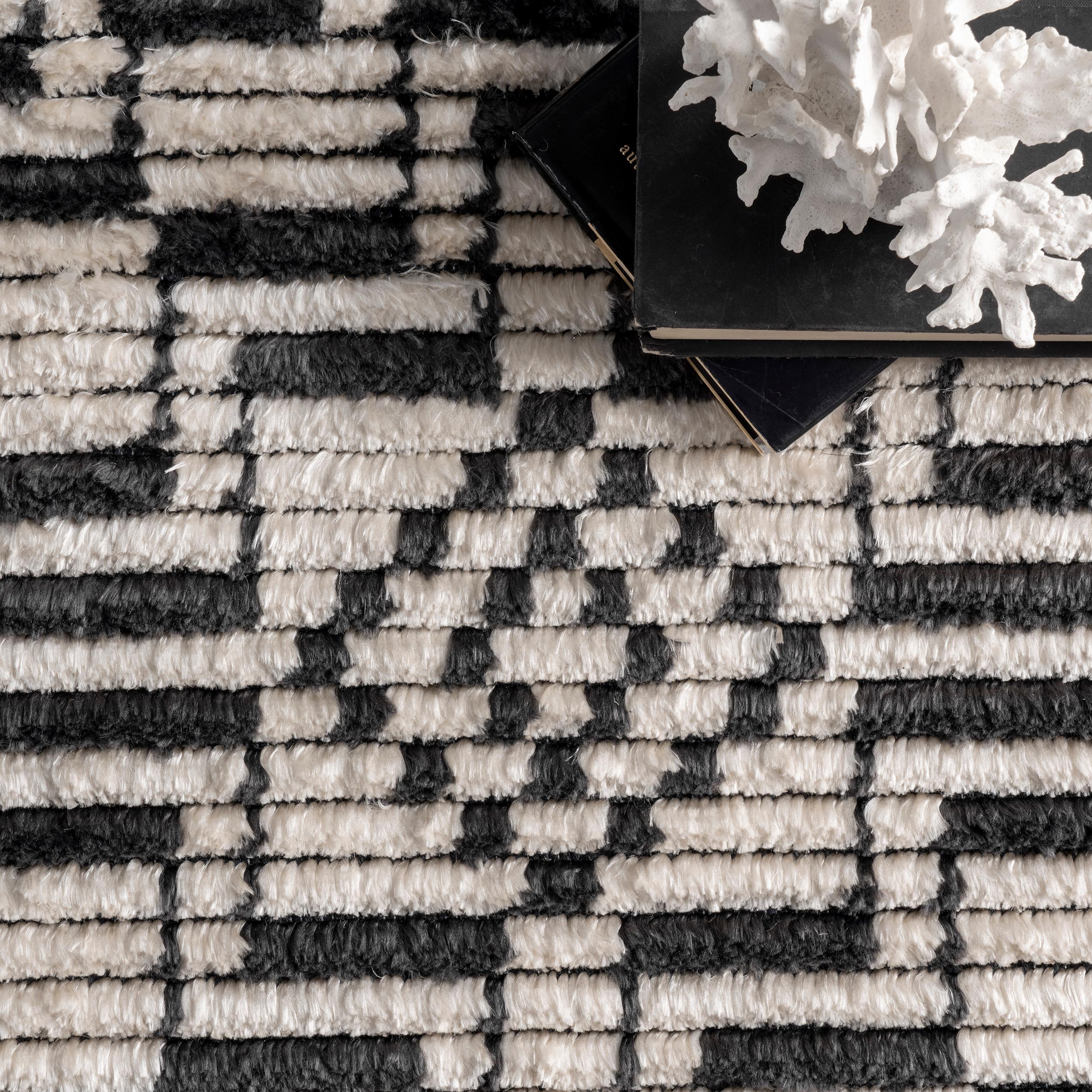 nuLOOM GCUW13A-2808 rugs - View #4