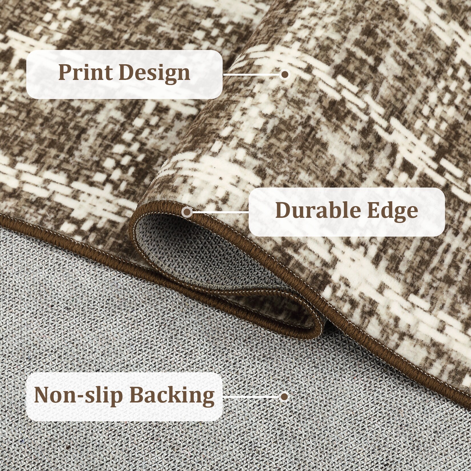 Assile XH260821204 rugs - View #7