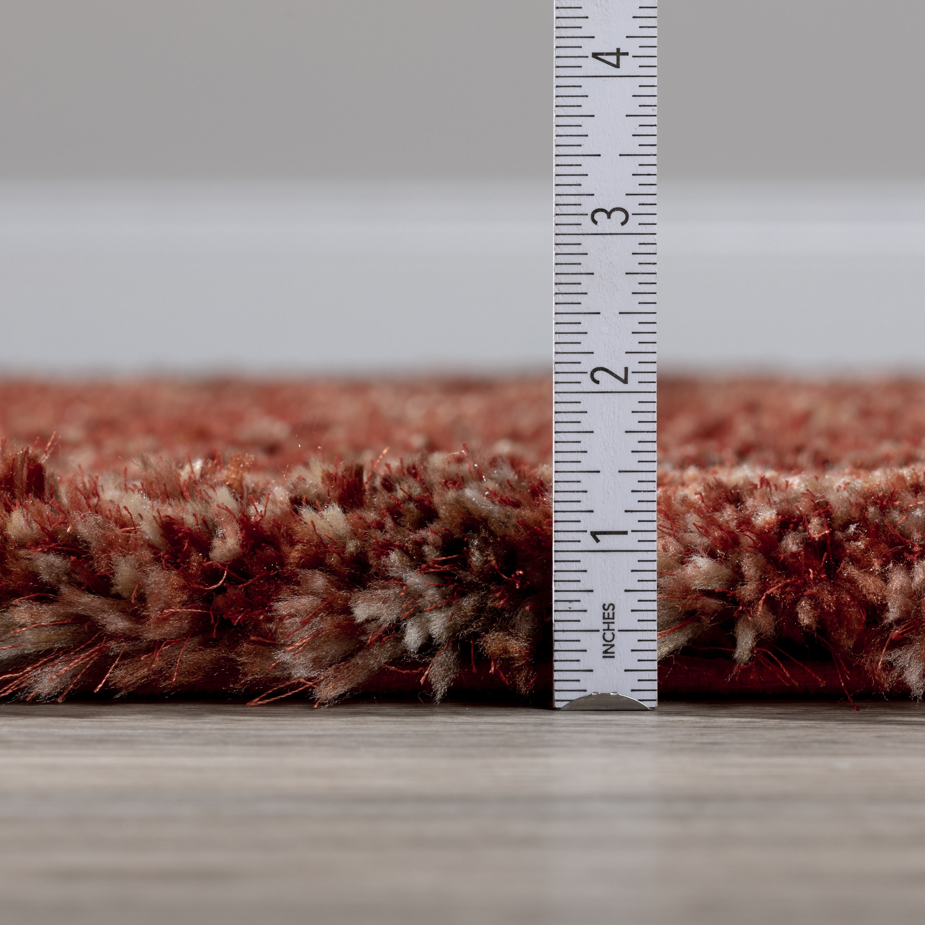 Addison Rugs ART22RU2X8 rugs - View #5