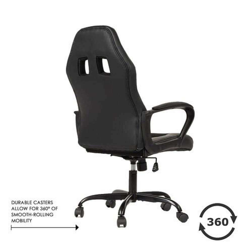 CASAINC LC-SV61 Office-Chairs - View #5