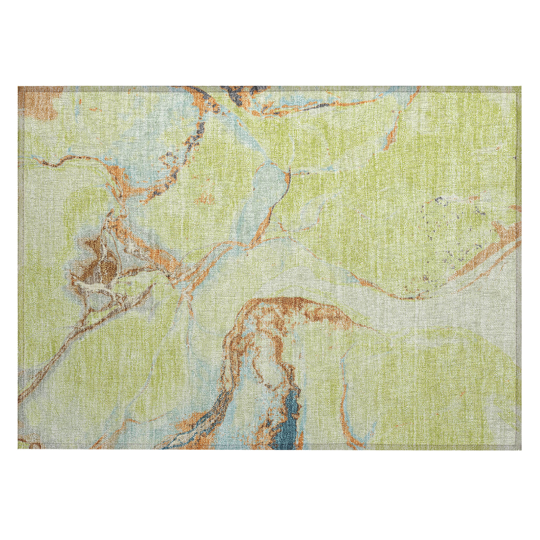 Addison Rugs ACN1005AL20X30 rugs - View #2