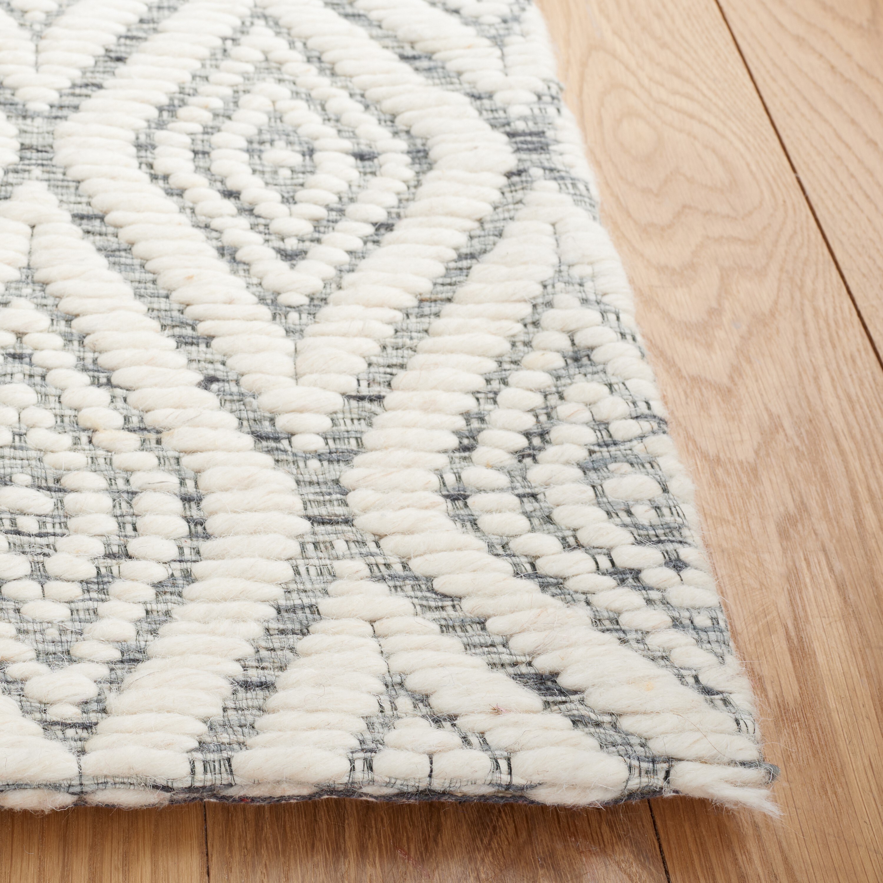 Safavieh MRB308G-28 rugs - View #3