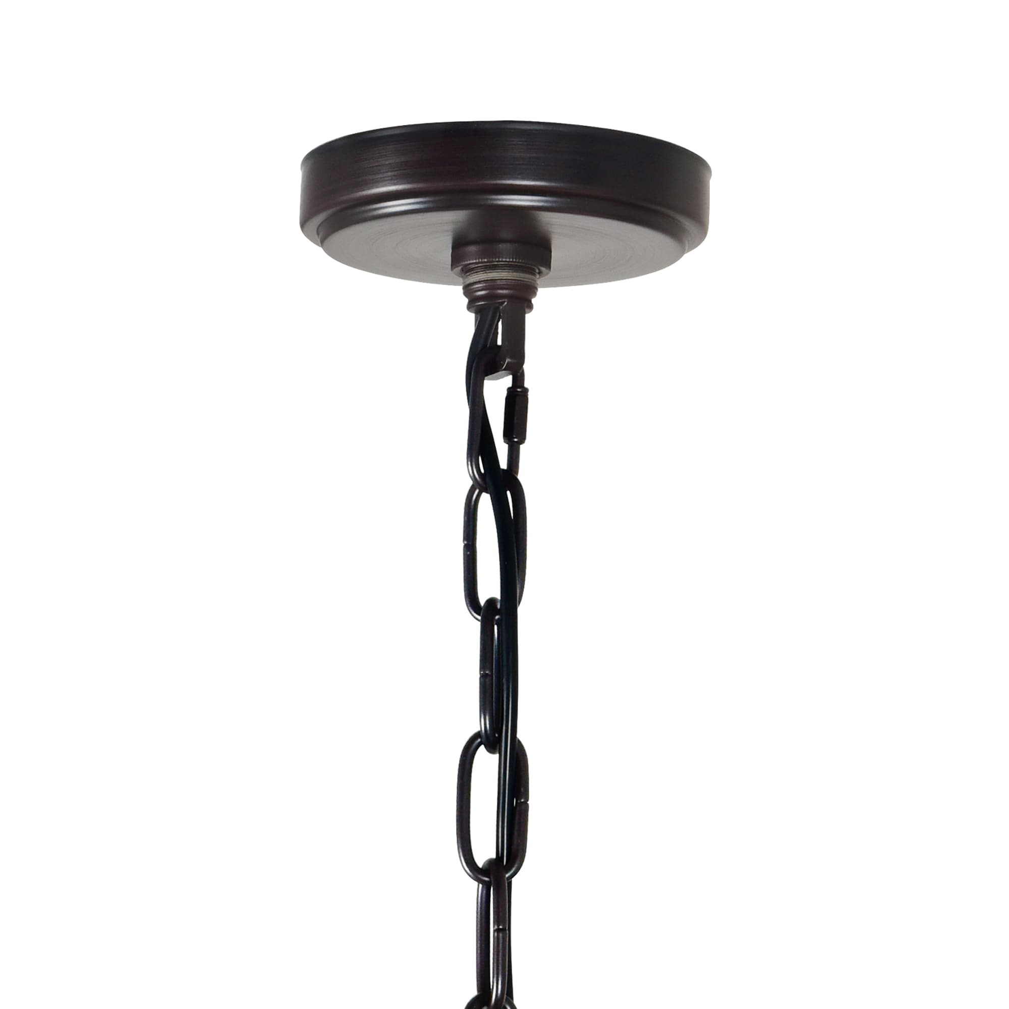 CWI Lighting 9914P22-4-204 b090015 - View #5