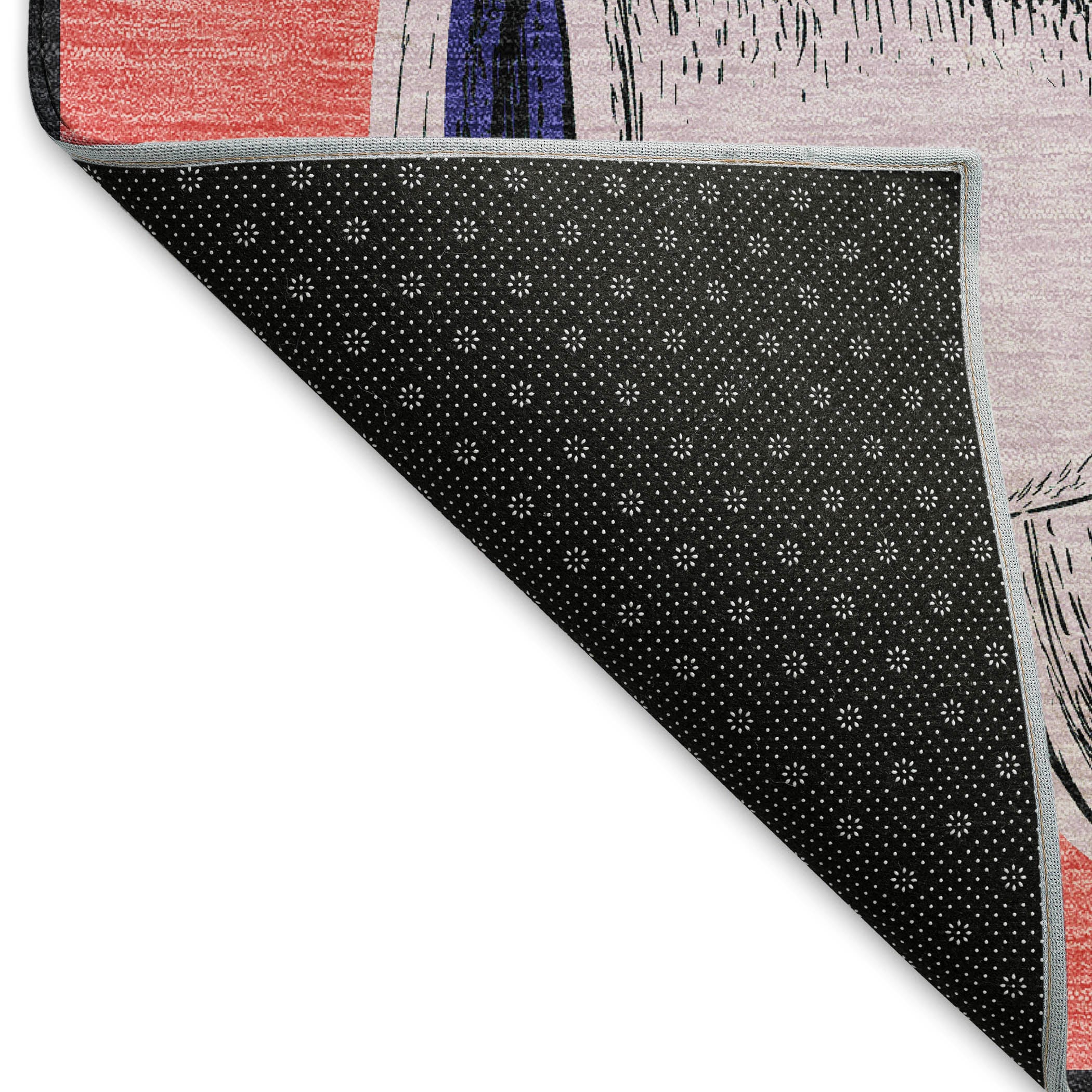 Addison Rugs AMF165KA20X30 rugs - View #5