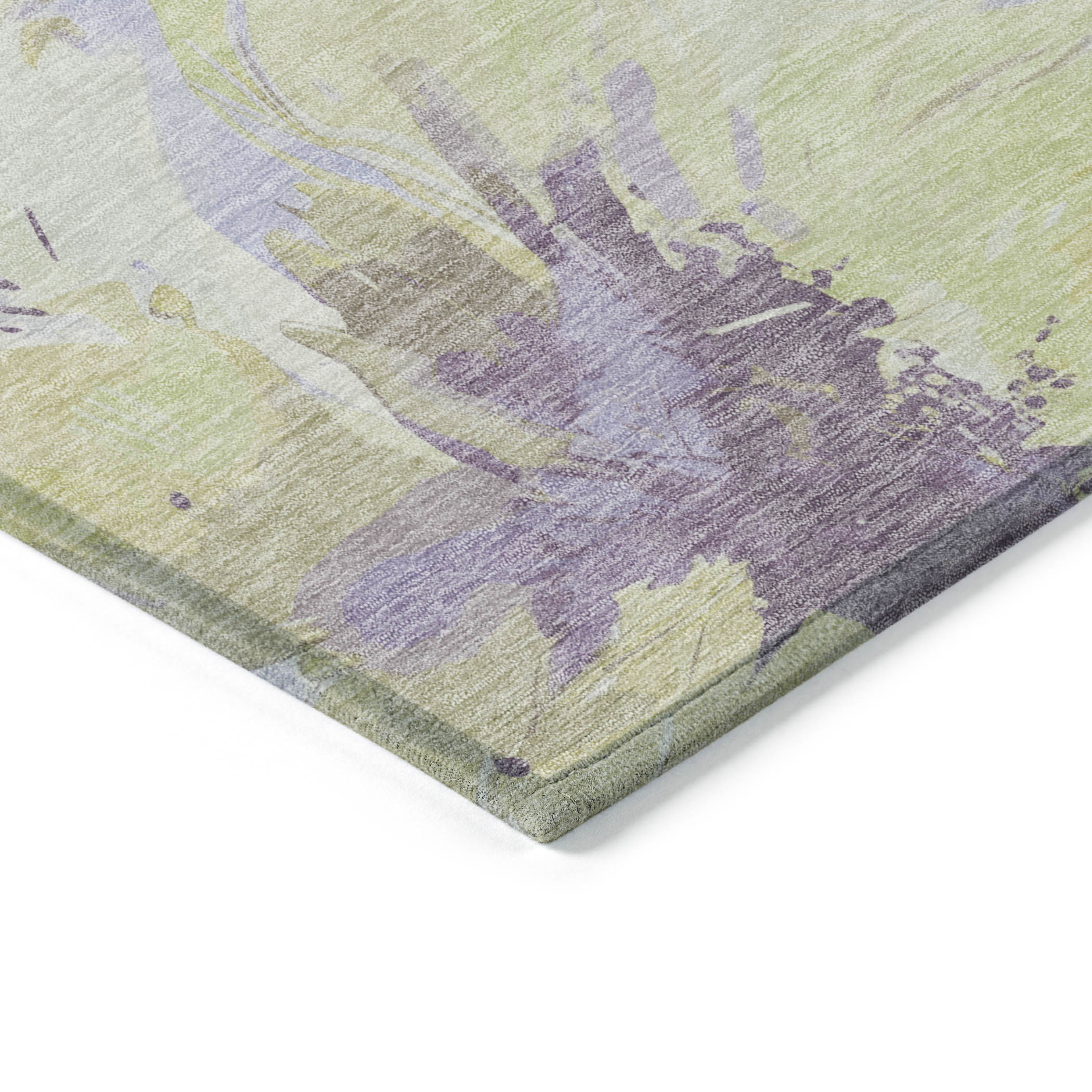 Addison Rugs ACN1560WH8RO rugs - View #4