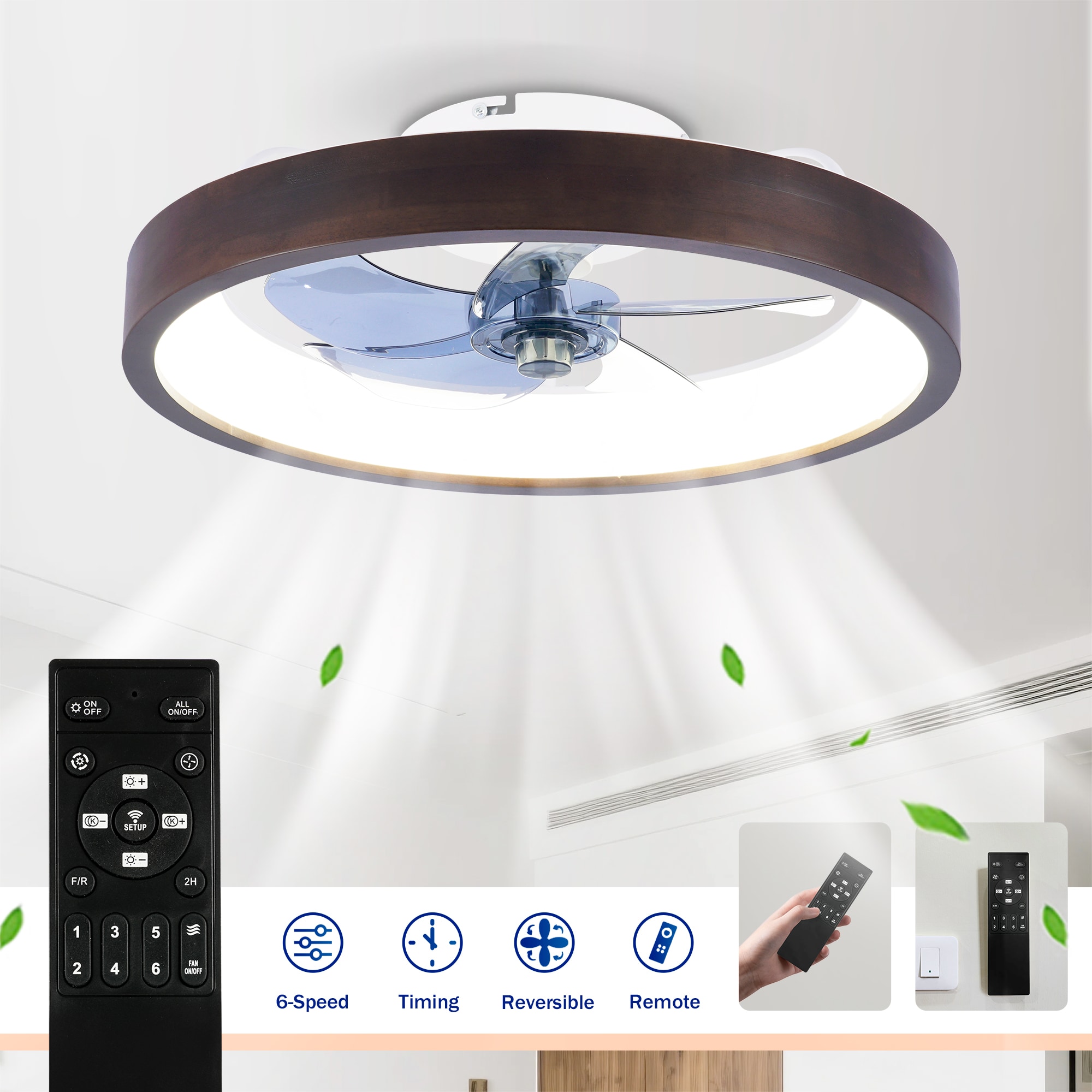 RCCFBHM FSSNCR9872 Ceiling-Fans - View #9