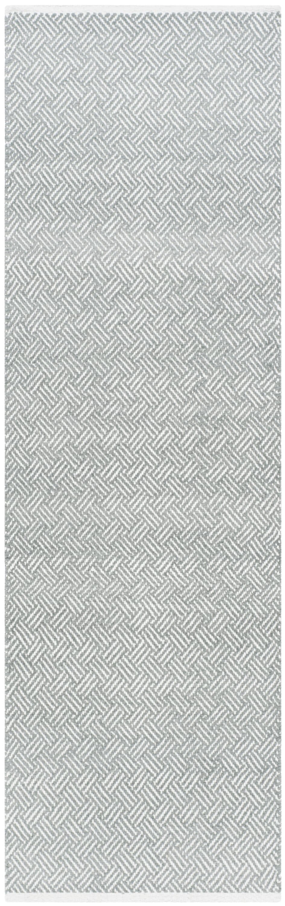 Safavieh BOS680E-29 rugs - View #2