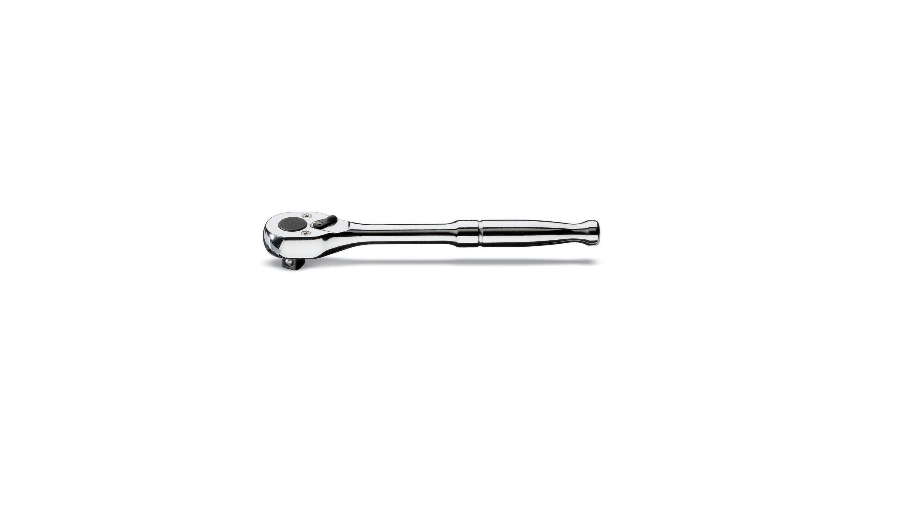 Beta 009100926 Socket-Sets - View #2