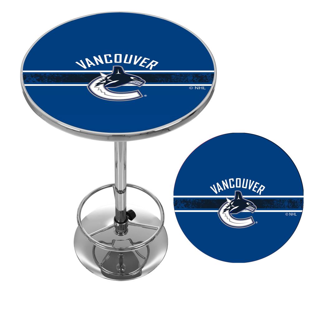 Trademark Gameroom NHL2000-VC2 Dining-Tables - View #2