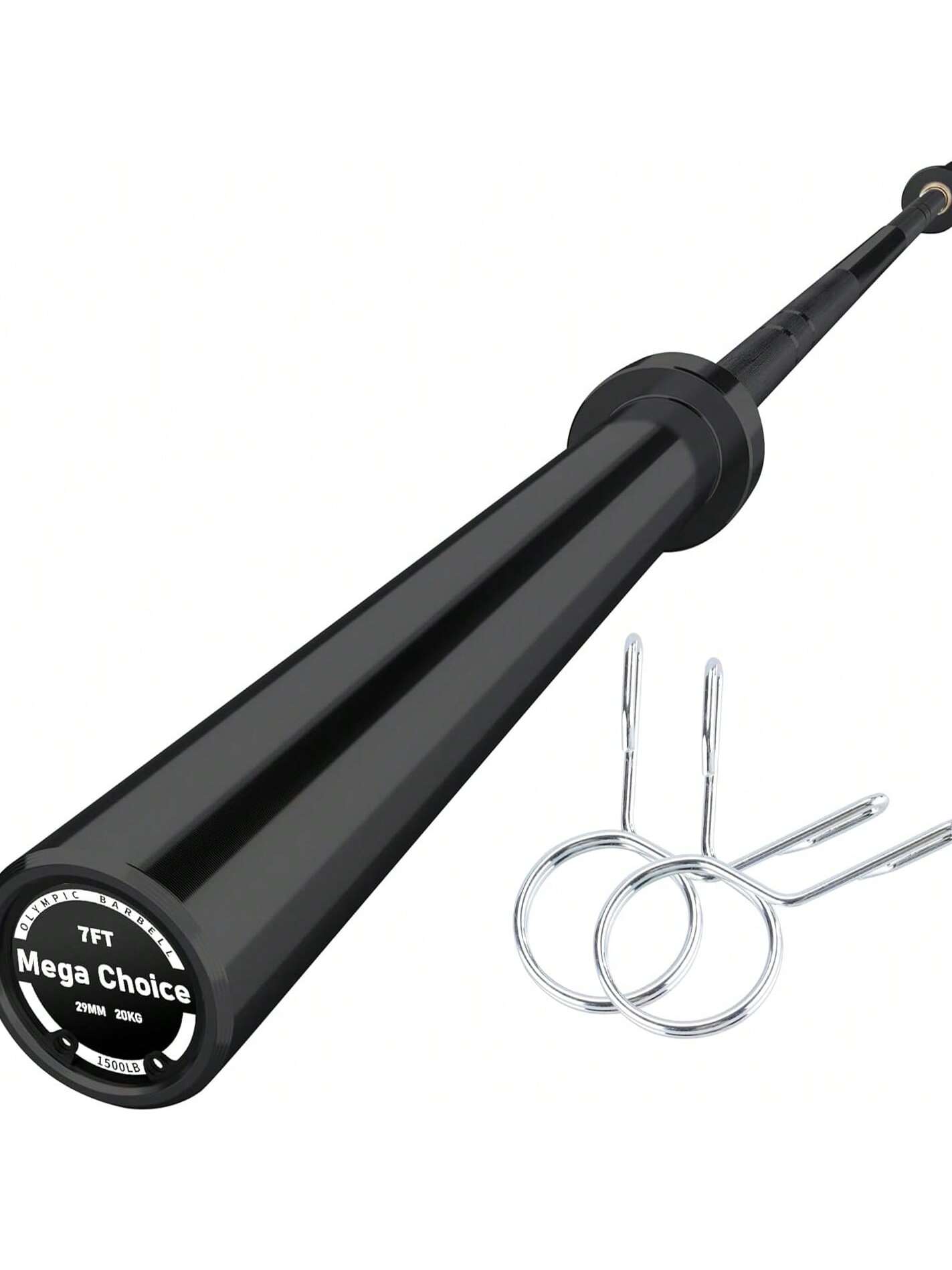 WhizMax BY-POU-0AHCE8GC Lat-Pull-Down-Machines - View #4