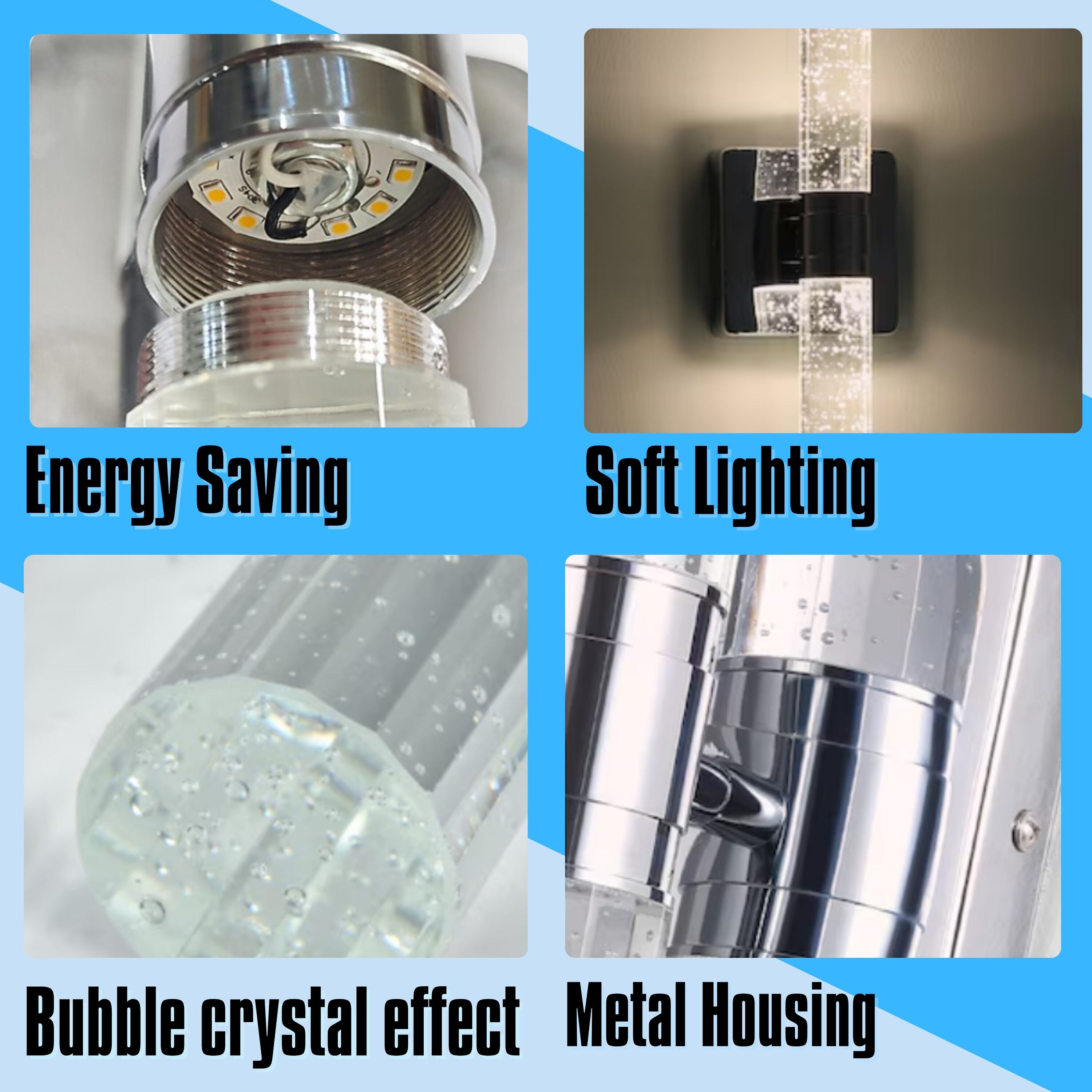 ToolCat BZ-3-89-SN b090000 - View #2