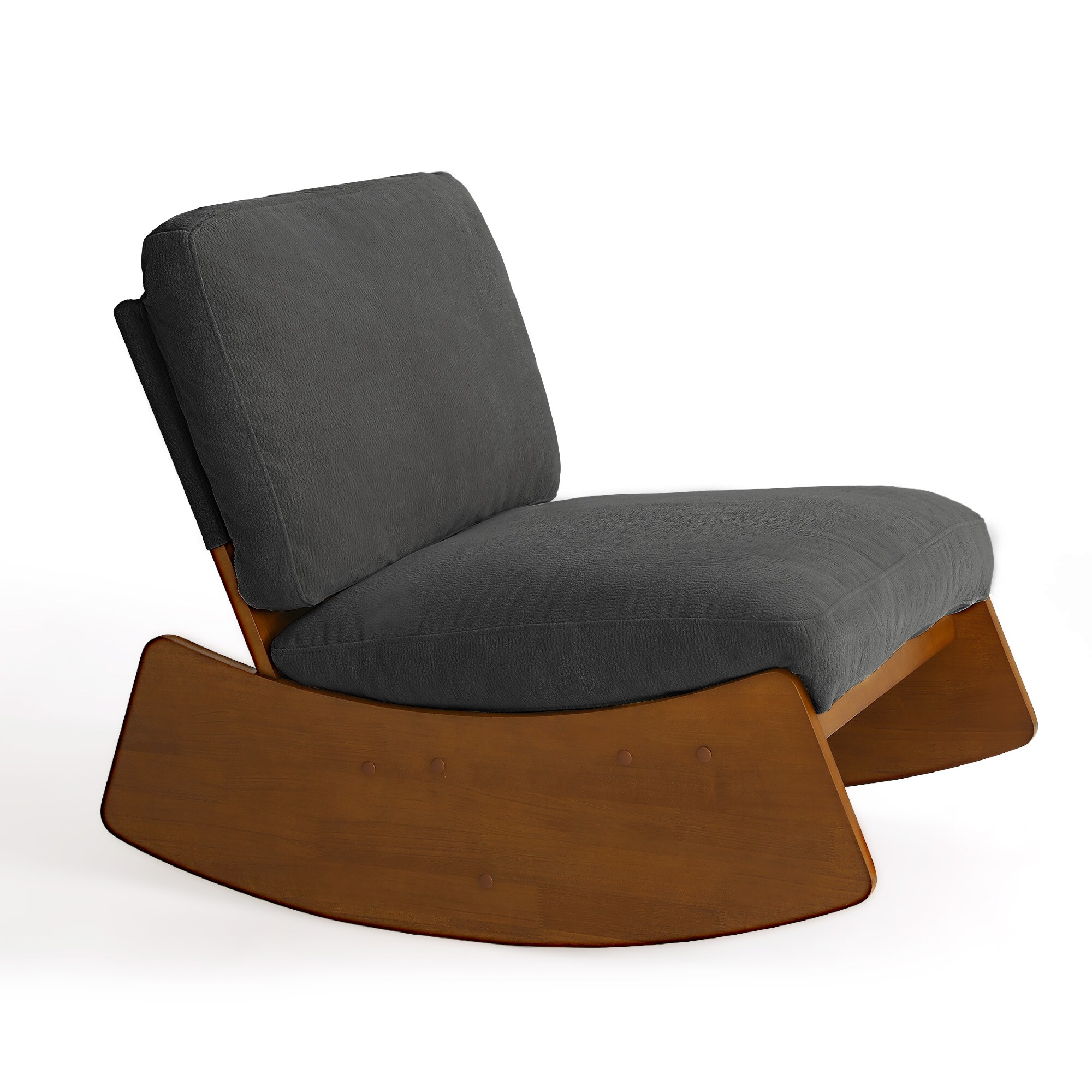 Dreamsidea LS-CH0077-D GR chairs - View #5