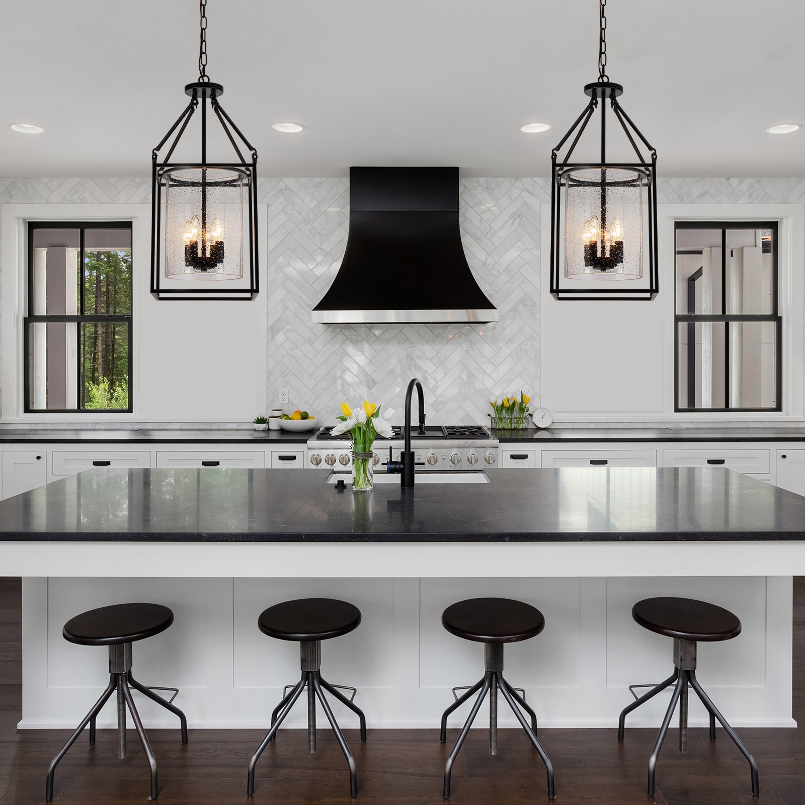 EDISLIVE Y81010000056458 Pendant-Lights - View #8