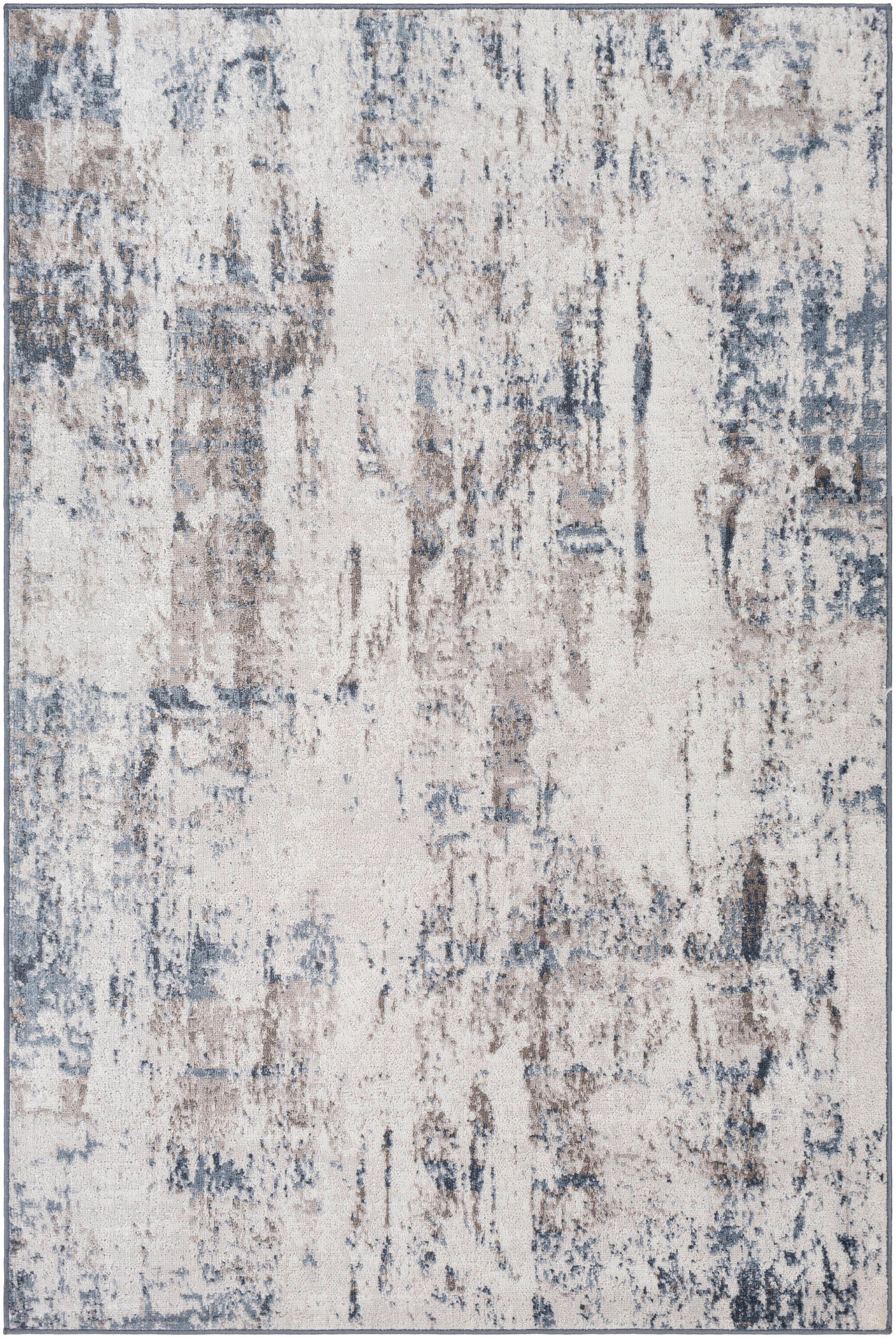 Surya SRZ2302-6692 rugs - View #2