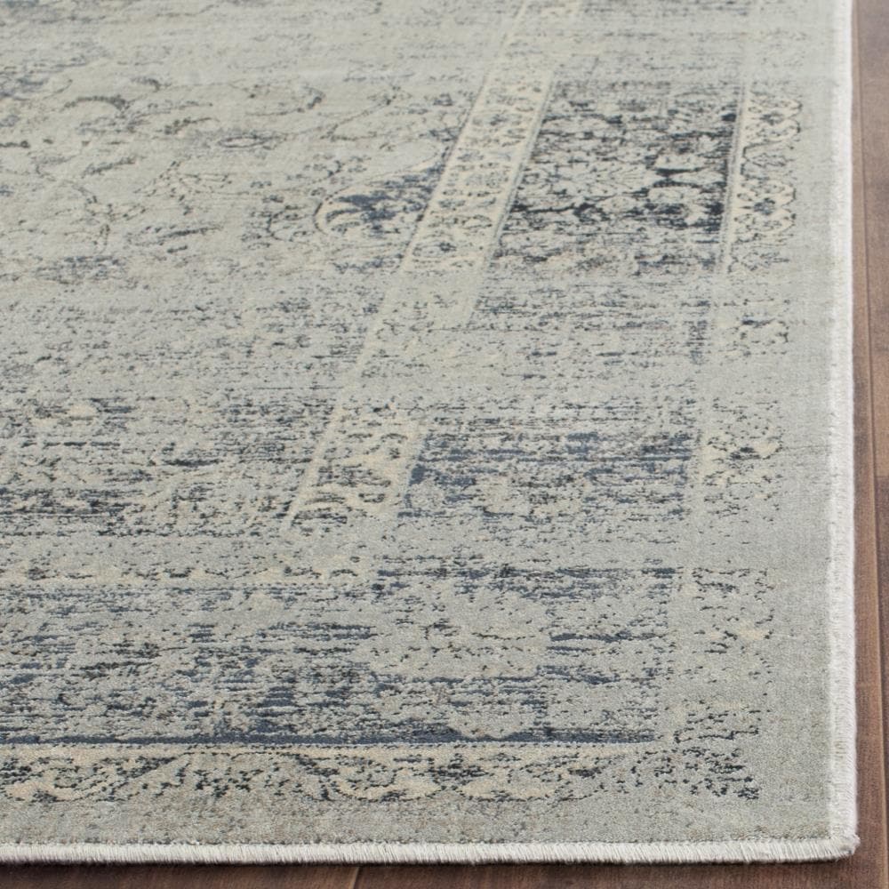 Safavieh VTG113-7660-6 rugs - View #3