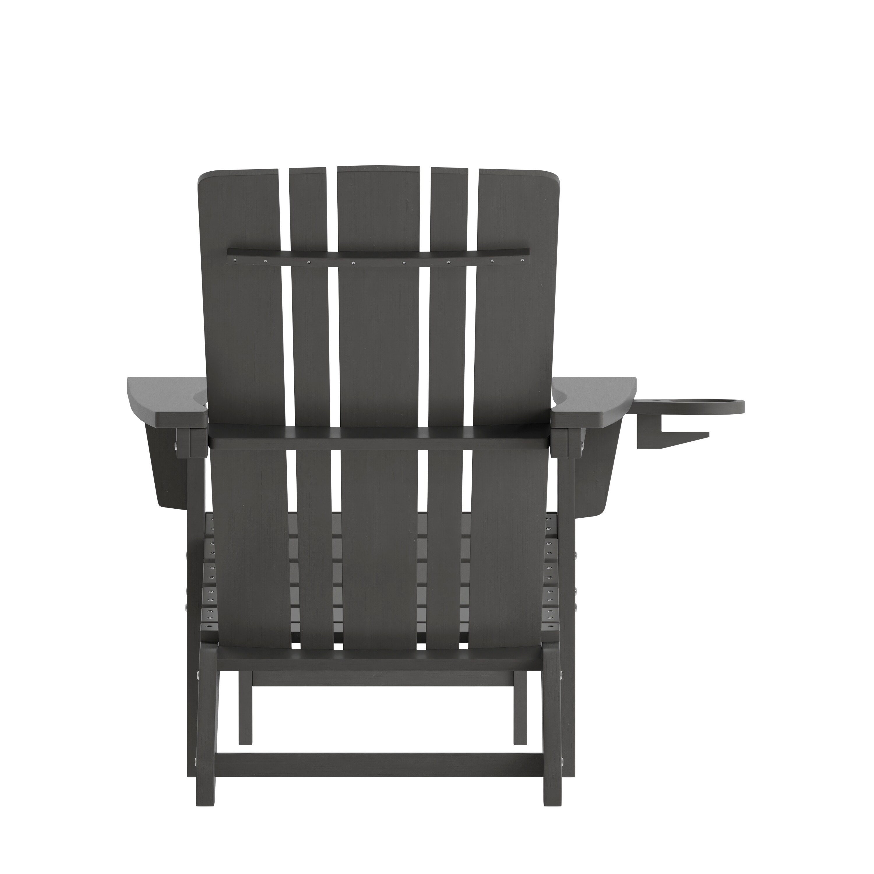 Flash Furniture 196861019142 Patio-Chairs - View #9