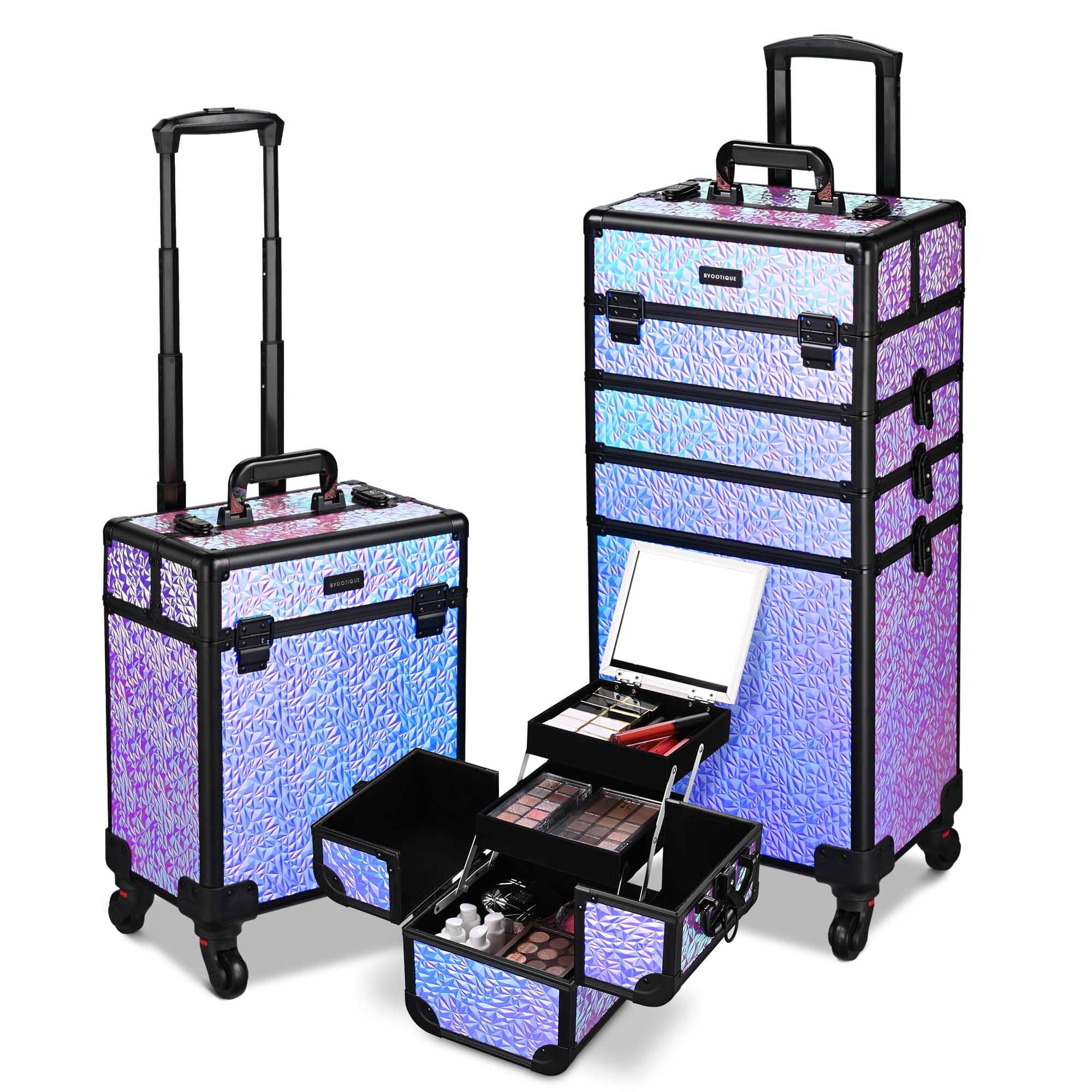 Yescom 12MKCSET-LMS-0305-LO Bags-And-Backpacks - View #2