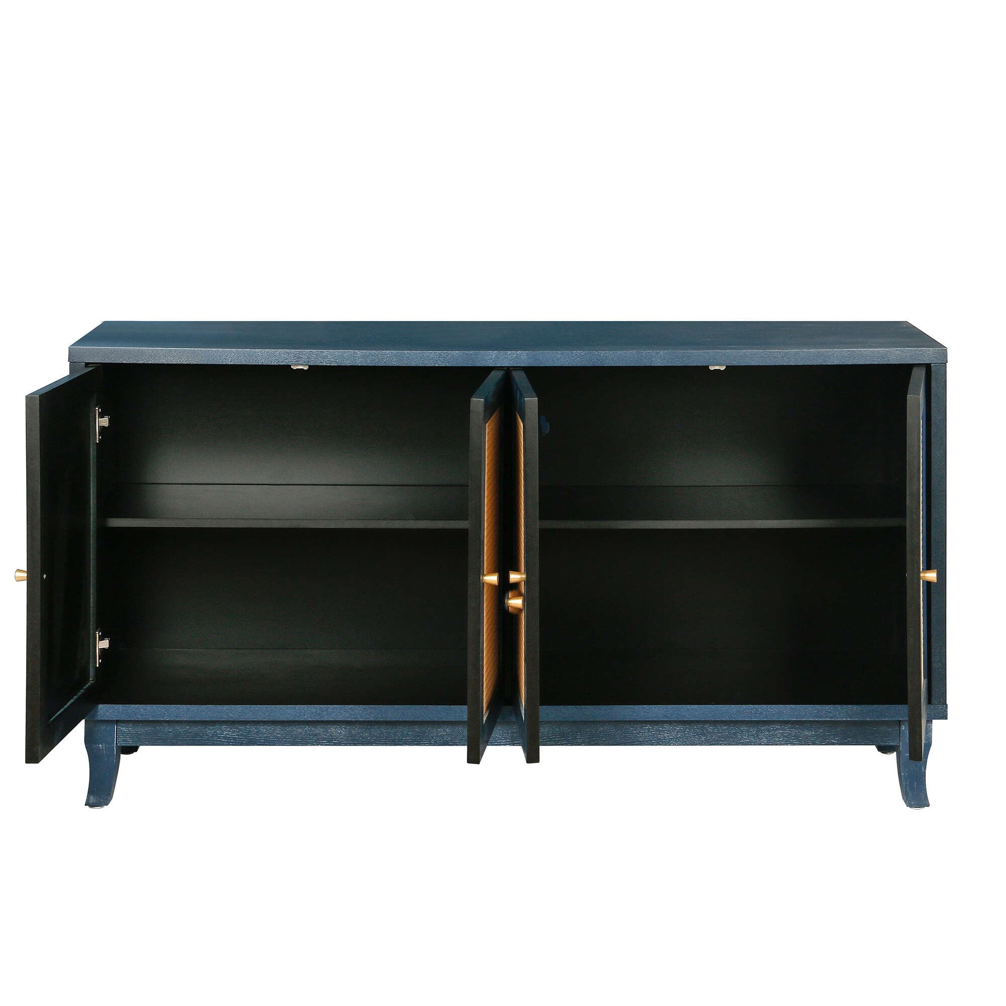 Bybafun YD2400025 Dining-Kitchen-Storarge - View #9