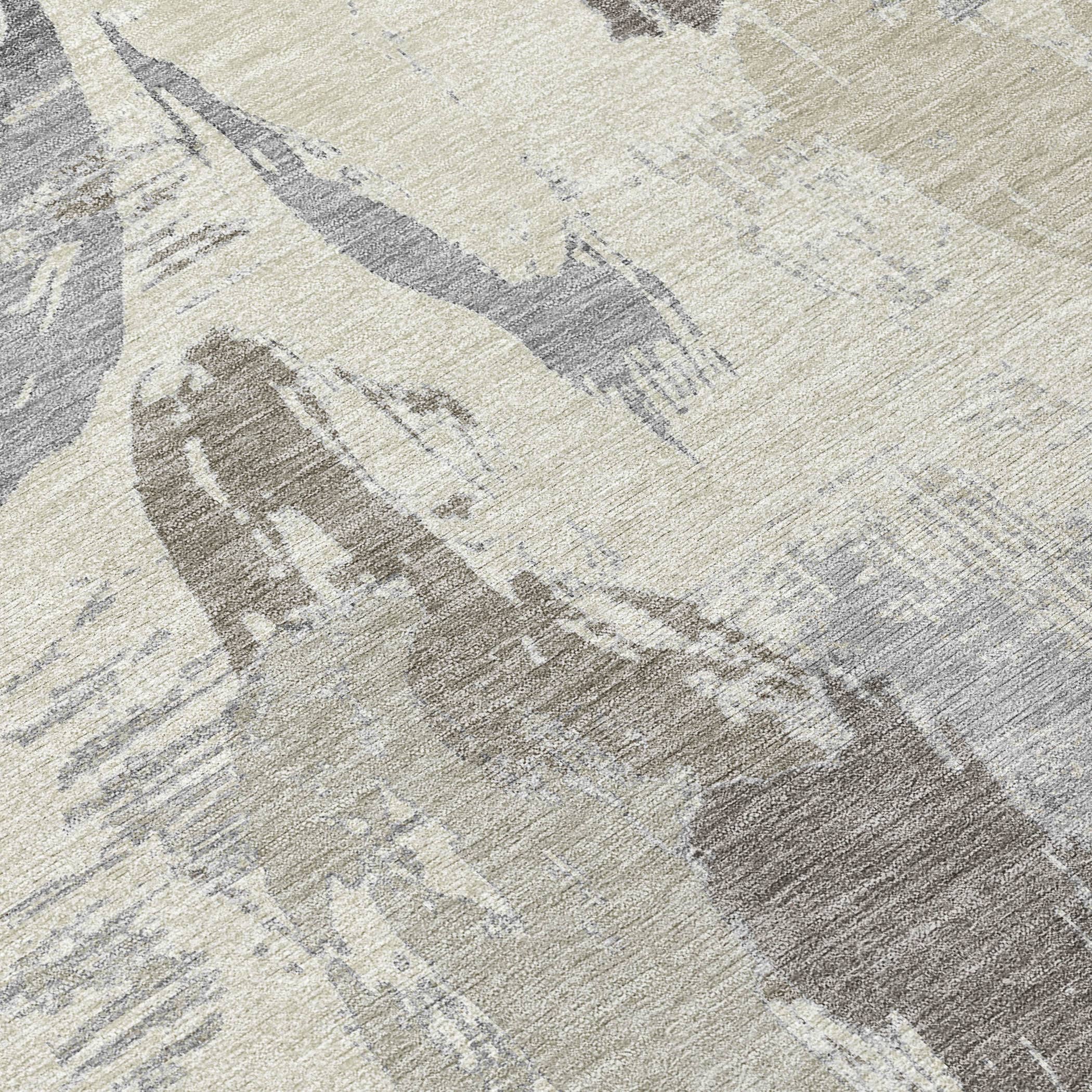 Addison Rugs ACN1602TP3X5 rugs - View #6