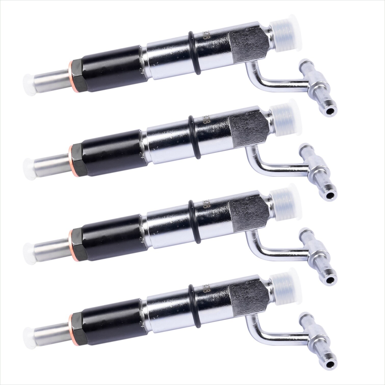 BBabe DFJLJP7IB1IM Automotive-Hardware - View #14