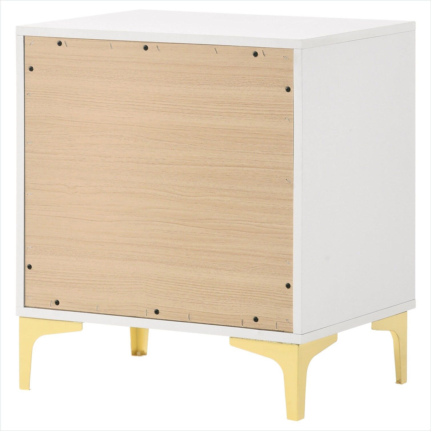 SunJet WGD2LZE0JWAB nightstands - View #4