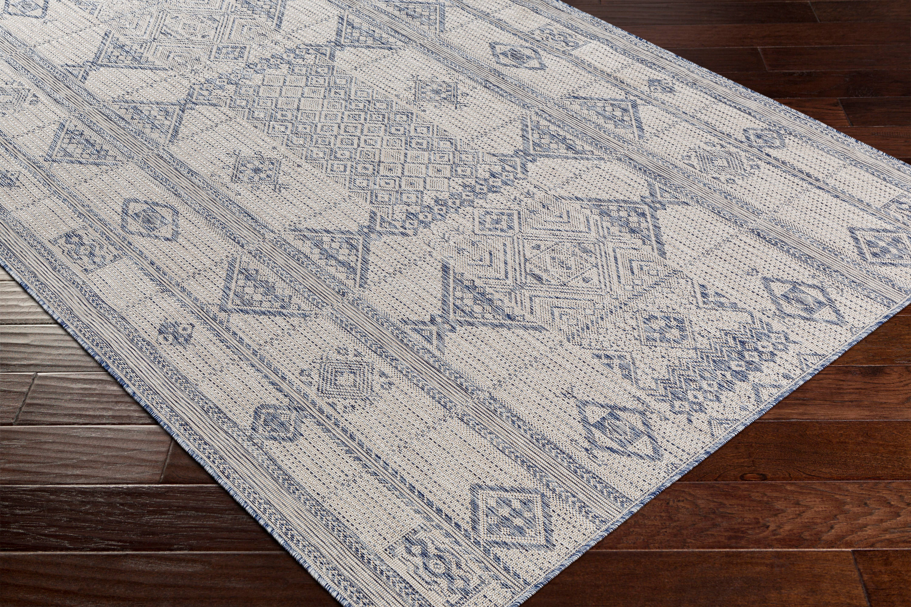 Livabliss TRG2306-71010 rugs - View #5