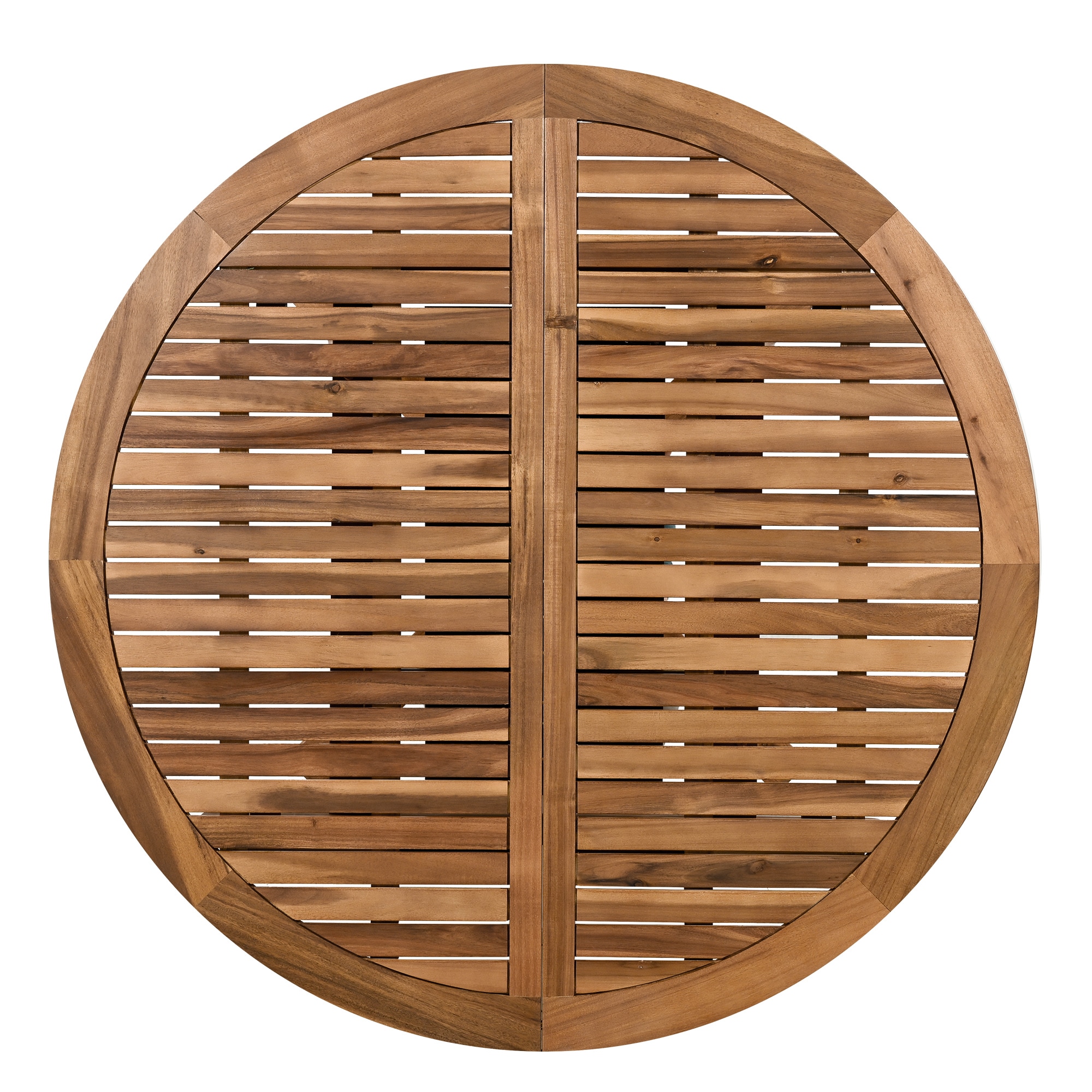 ModernLuxe L-SP100030AAN Patio-Dining-Sets - View #10
