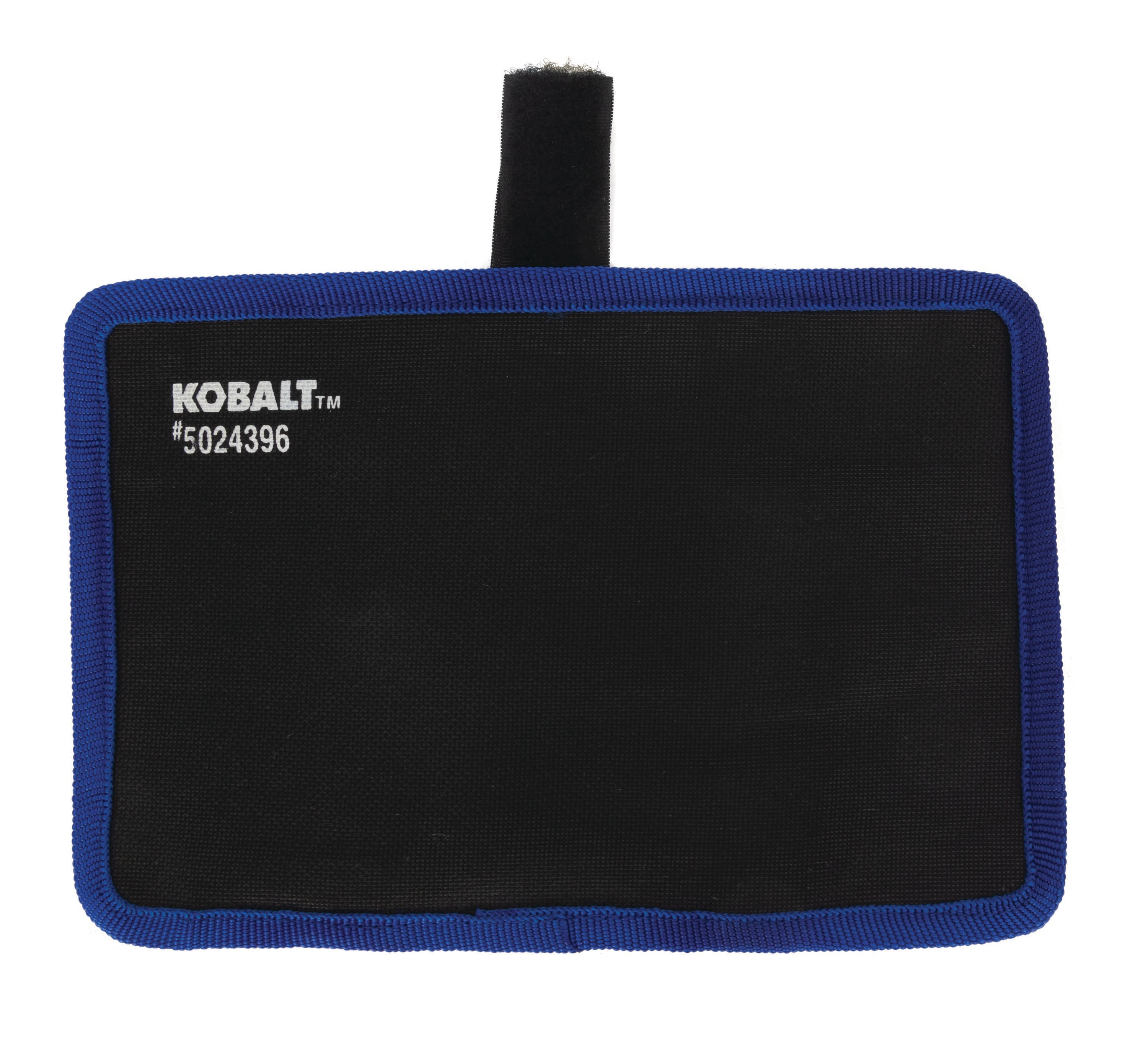Kobalt 52264 b101475 - View #4