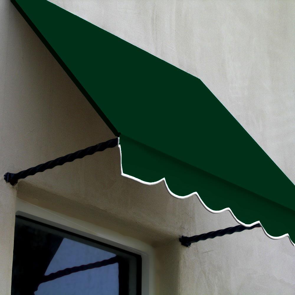 Awntech SANT21-L-5F awnings - View #2