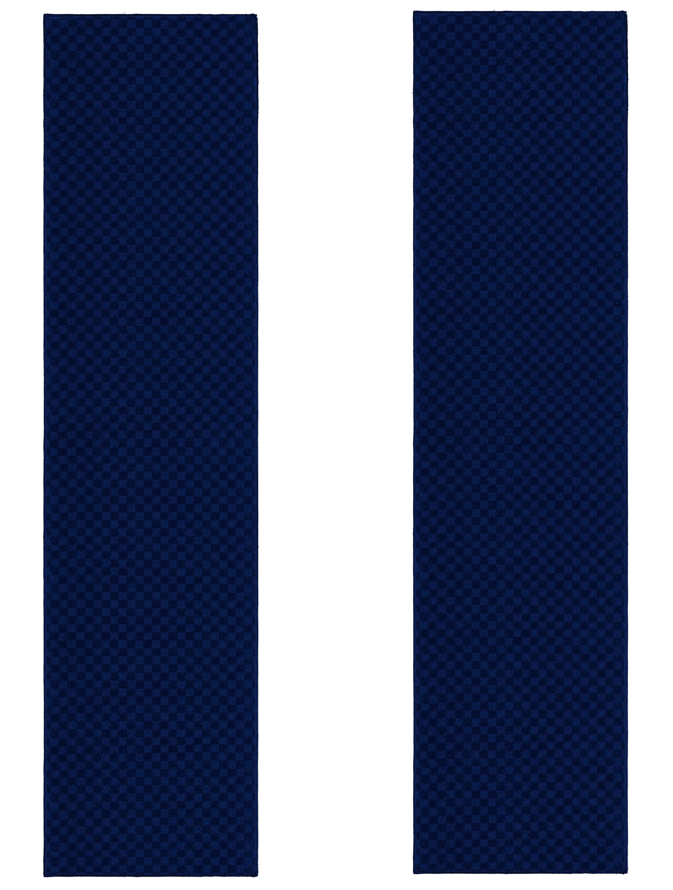 Garland Rug MA000N2P4010 rugs - View #2